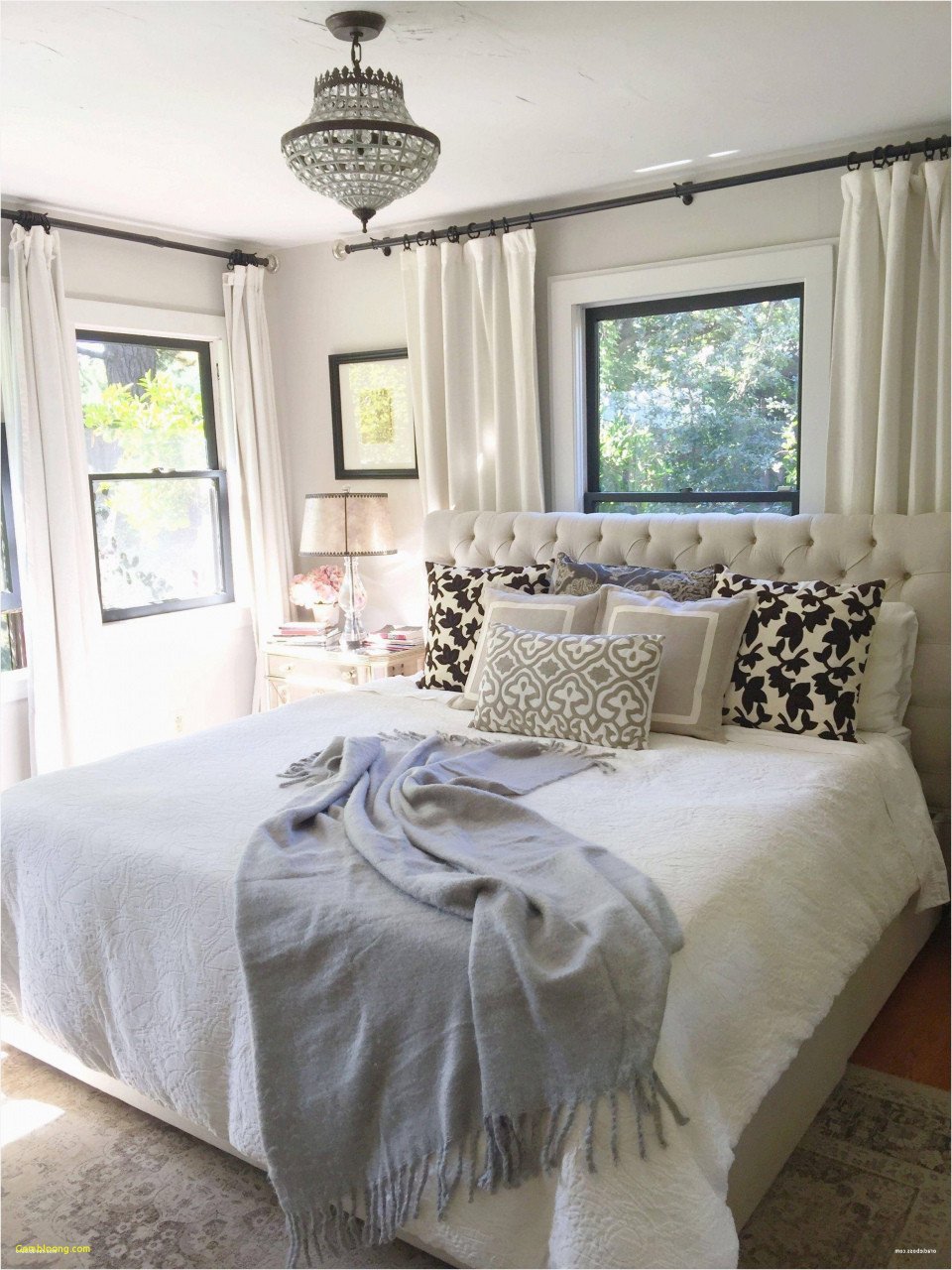 Teenage Girl Bedroom Decor Best Of Teen Girl Bedroom Ideas — Procura Home Blog