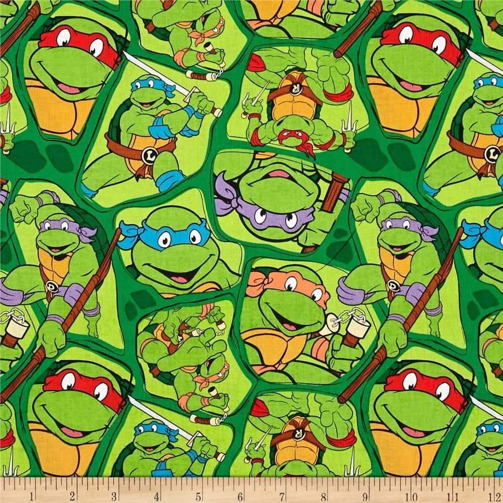 Teenage Mutant Ninja Turtles Bedroom Elegant Mutanat Ninja Turtles Custom Tuxedo Shirts