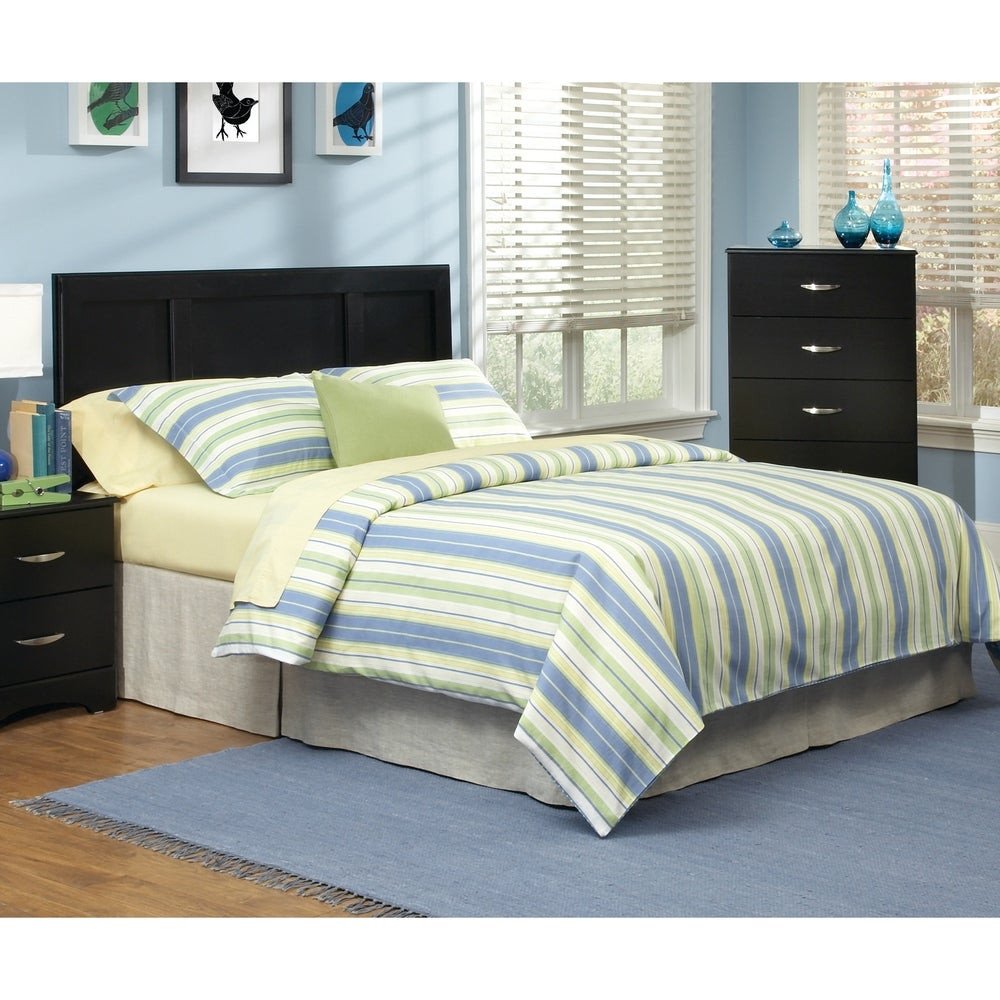 The Dump Bedroom Set Beautiful Buy Full Size Bedroom Sets Line at Overstock