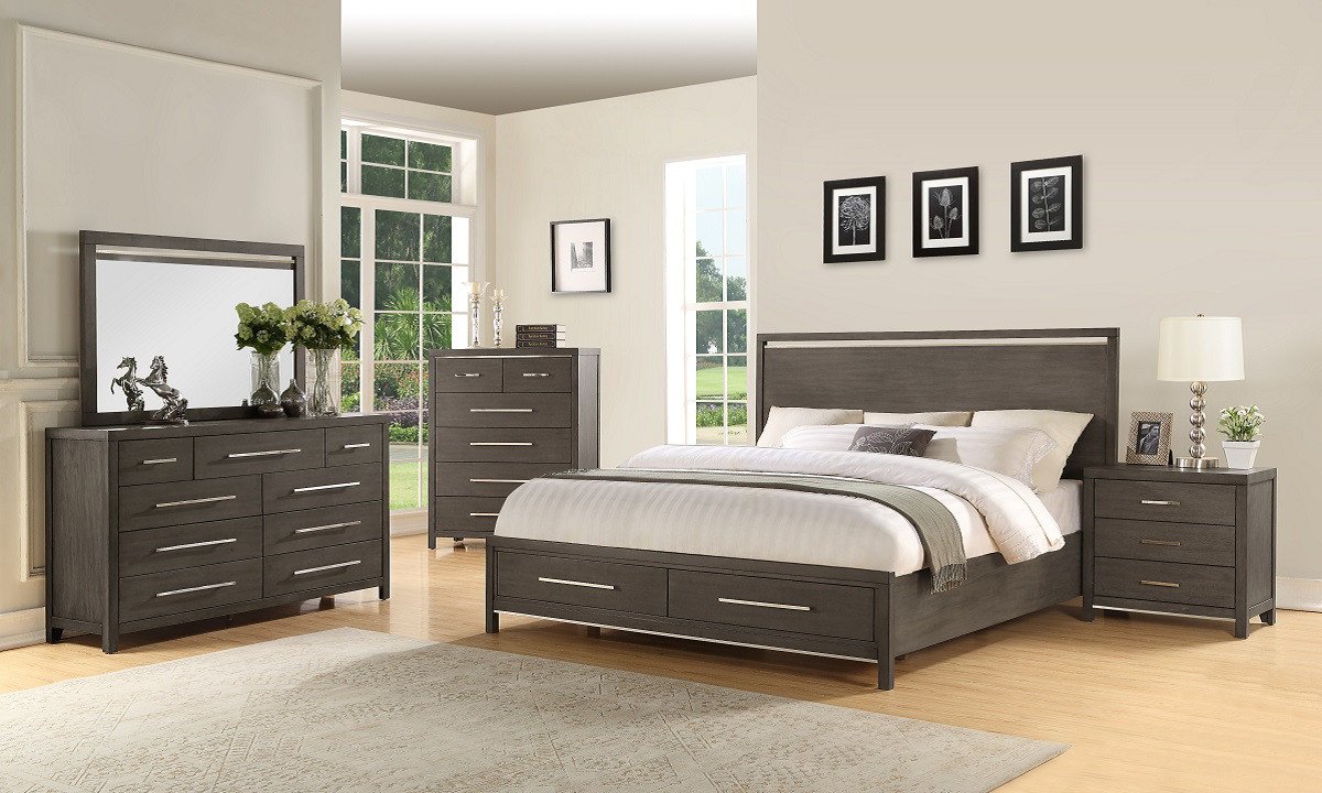 The Dump Bedroom Set Beautiful Null