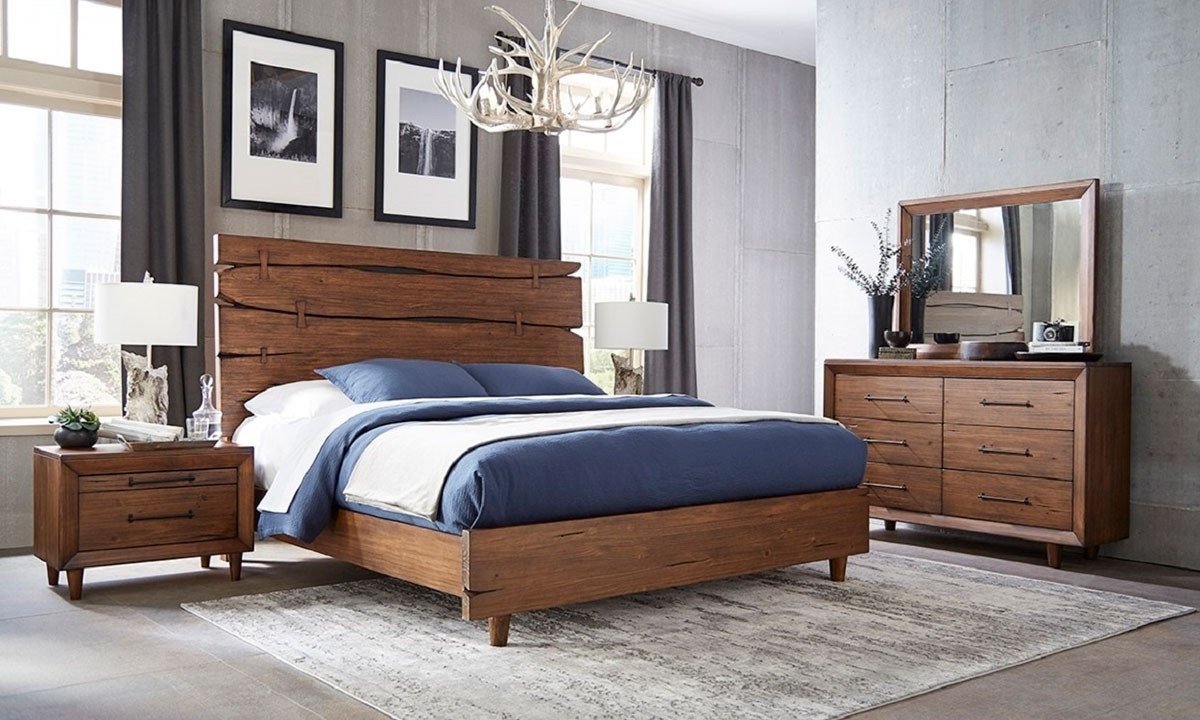 The Dump Bedroom Set Best Of Null