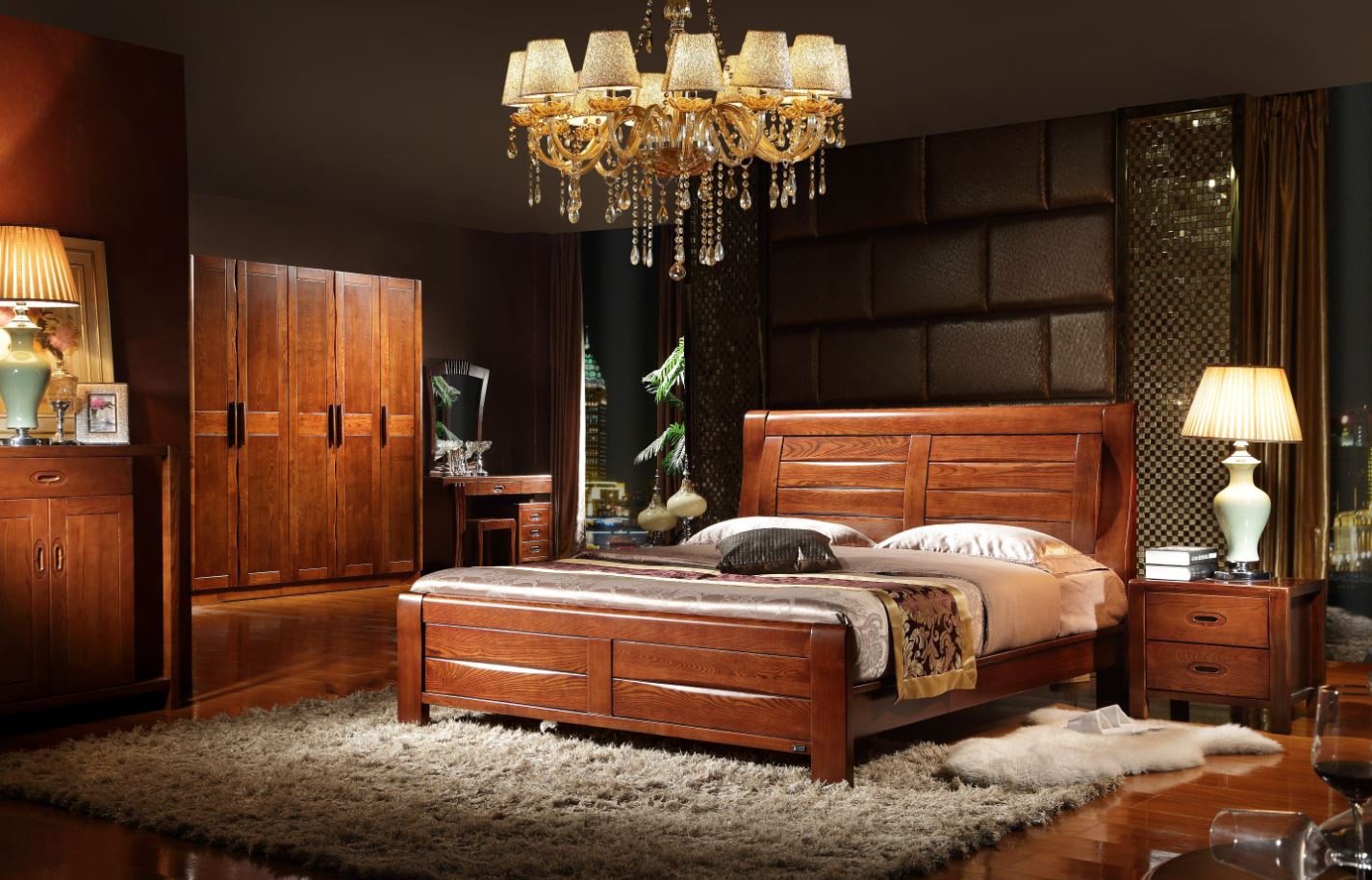 The Dump Bedroom Set Fresh China Likely to Dump Bedroom Furniture if Rules are Relaxed