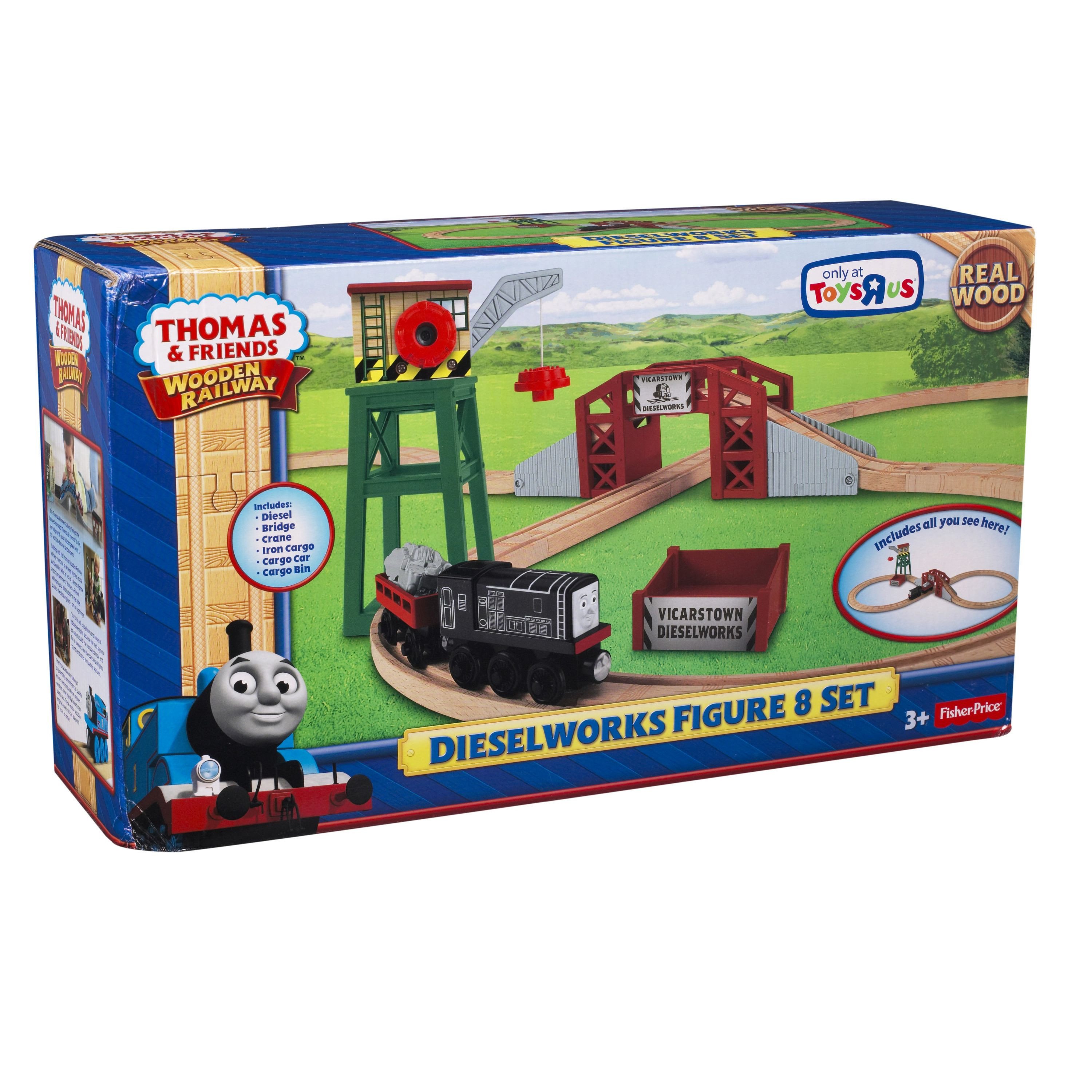 Thomas the Train Bedroom Decor Elegant Pin by Babylist Eng On Prod