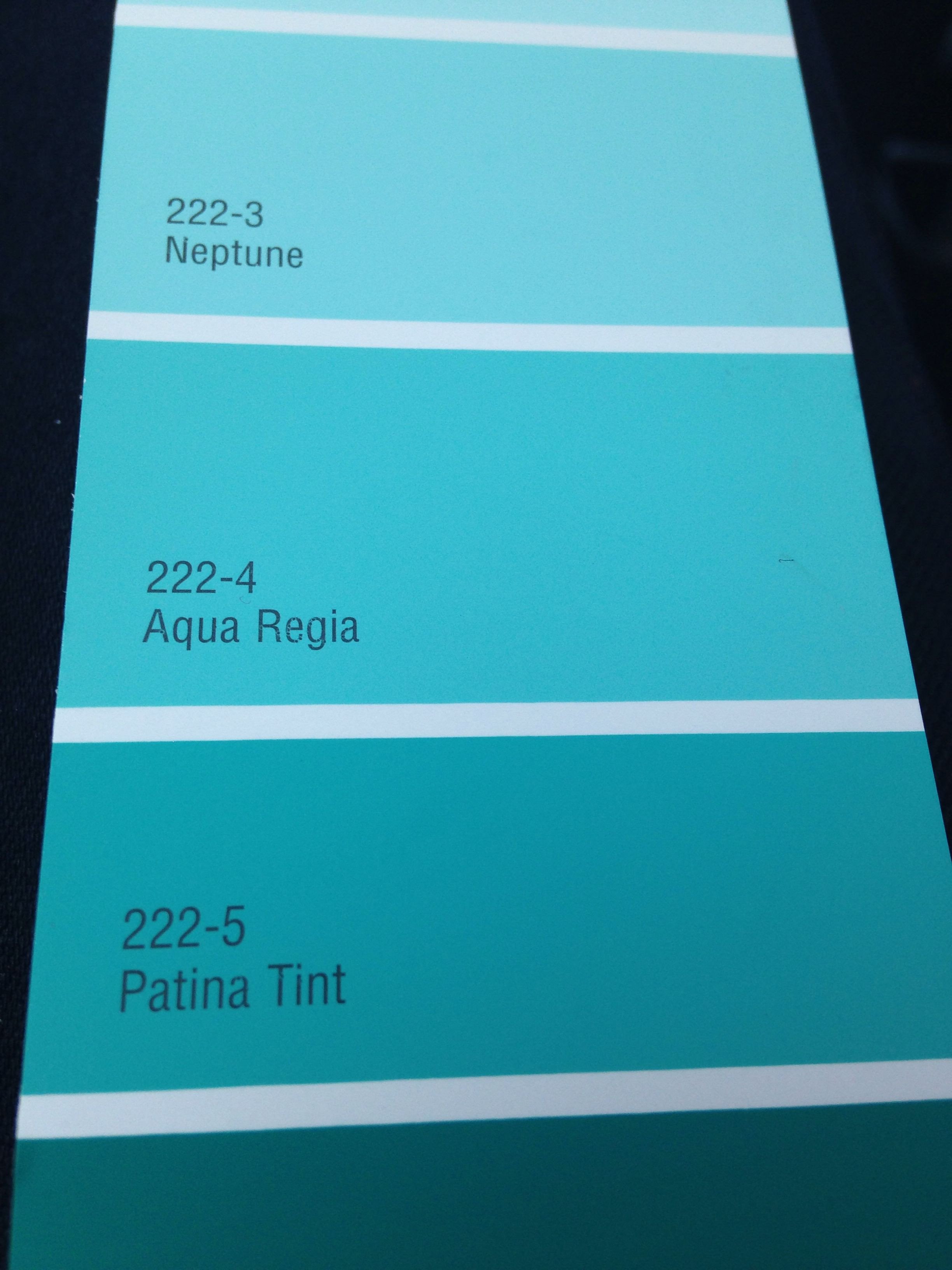 Tiffany Blue Bedroom Ideas Best Of Tiffany Blue Paint Colors by Valspar