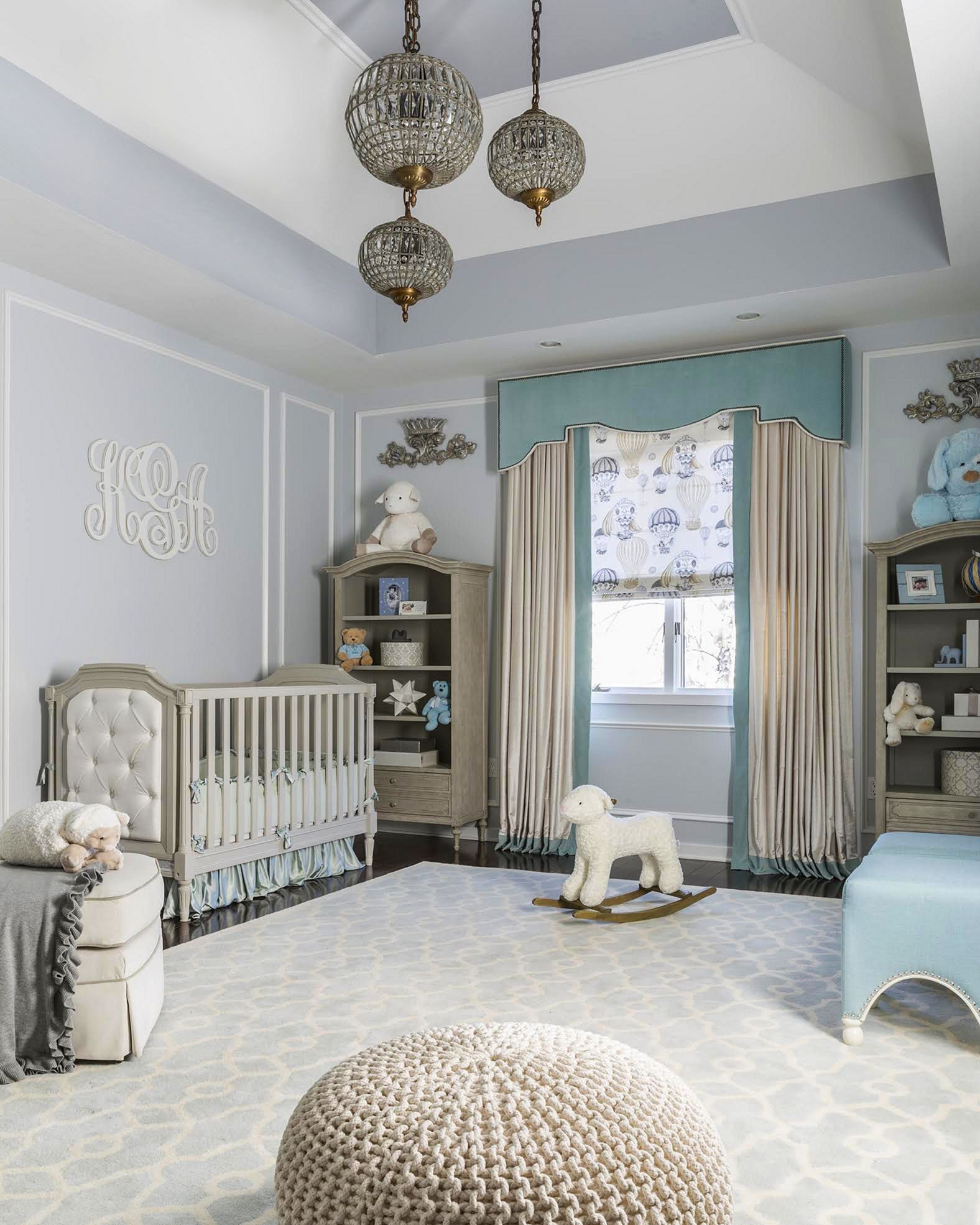 Tiffany Blue Bedroom Ideas Elegant Pin On Ci Anna Danielle &amp; Tylen Jax