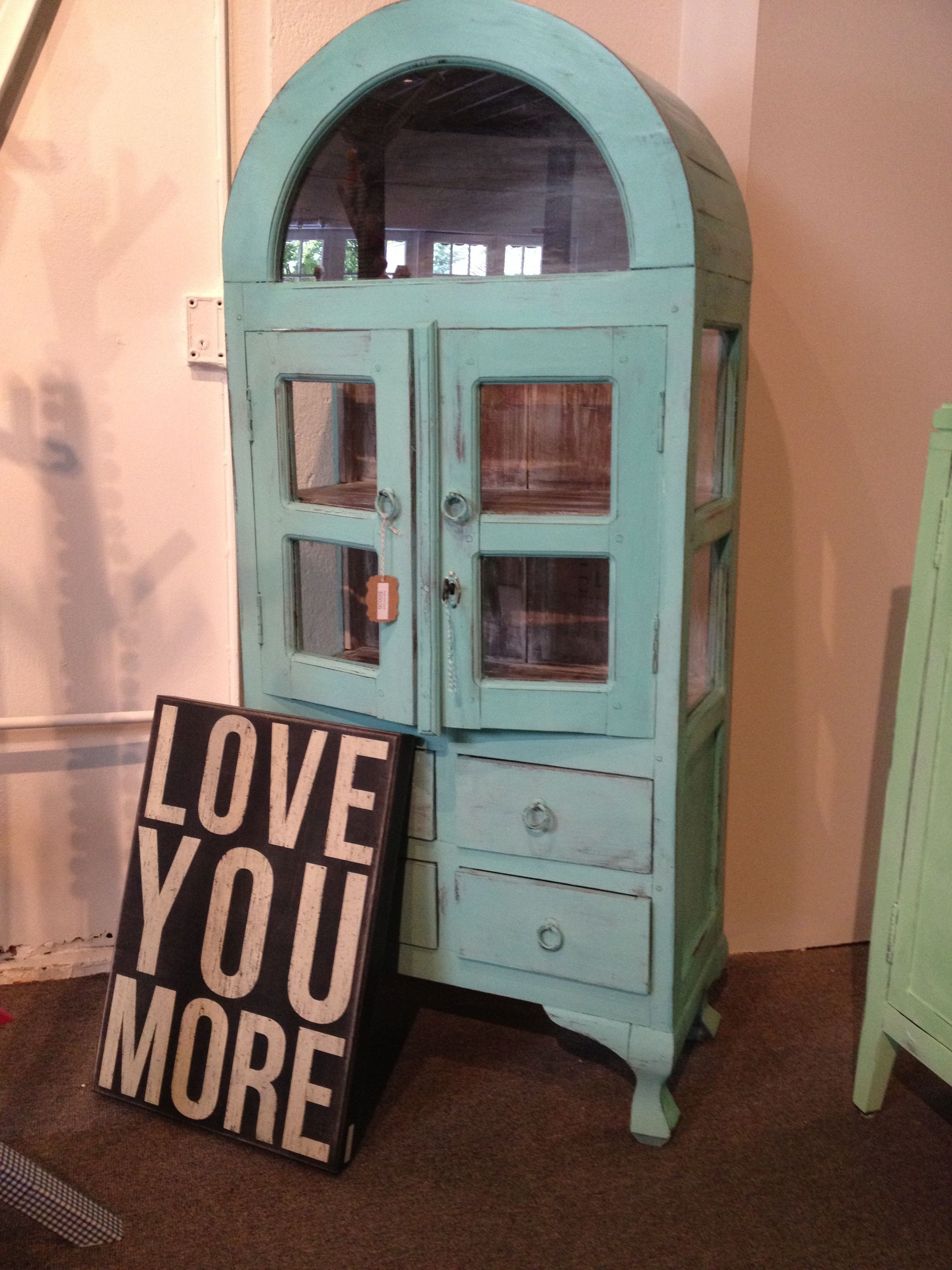 Tiffany Blue Bedroom Ideas Inspirational Tiffany Blue Curio Cabinet