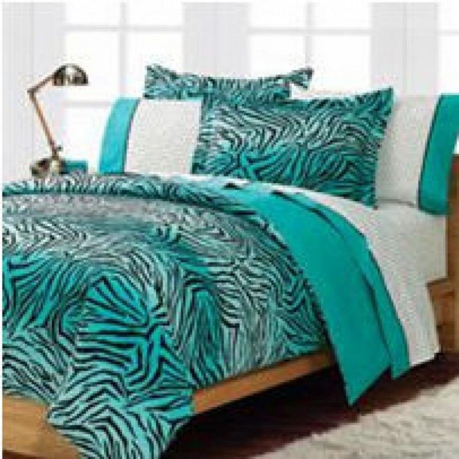 Tiffany Blue Bedroom Ideas Luxury Zebra Bedroom Ideas