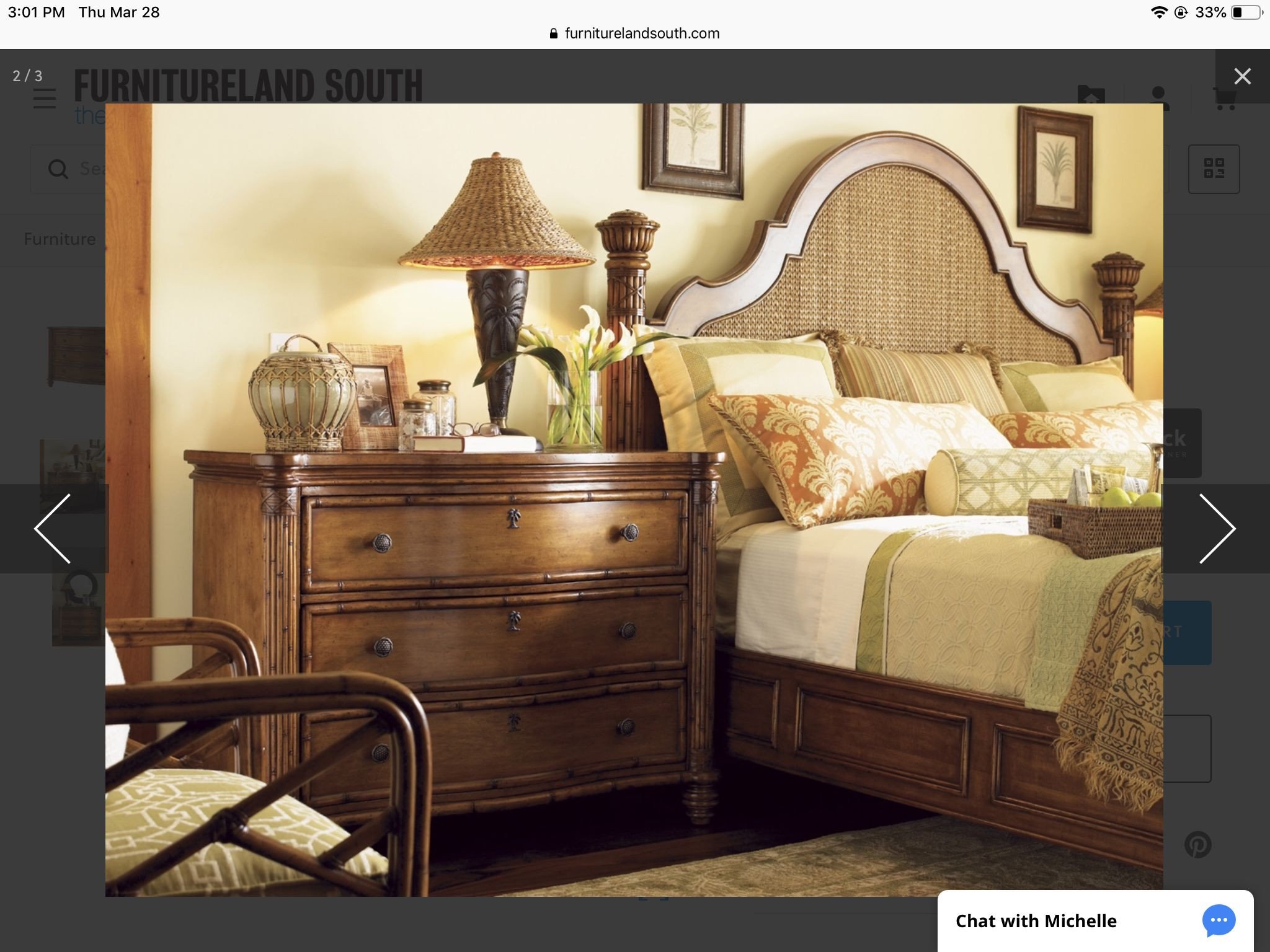 tommy hilfiger bedroom furniture