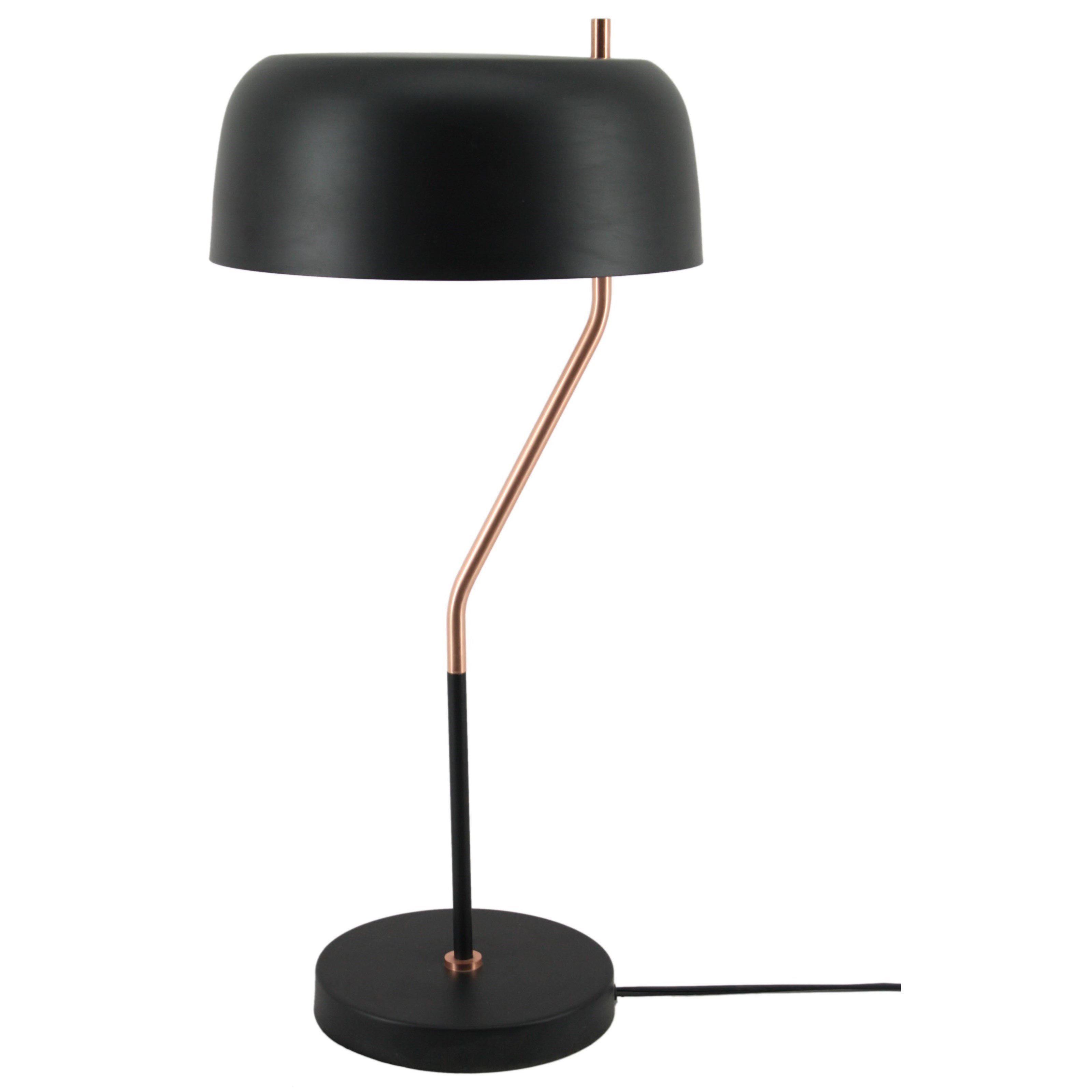 Touch Table Lamps Bedroom Best Of Lighting Small Alva Table Lamp Black