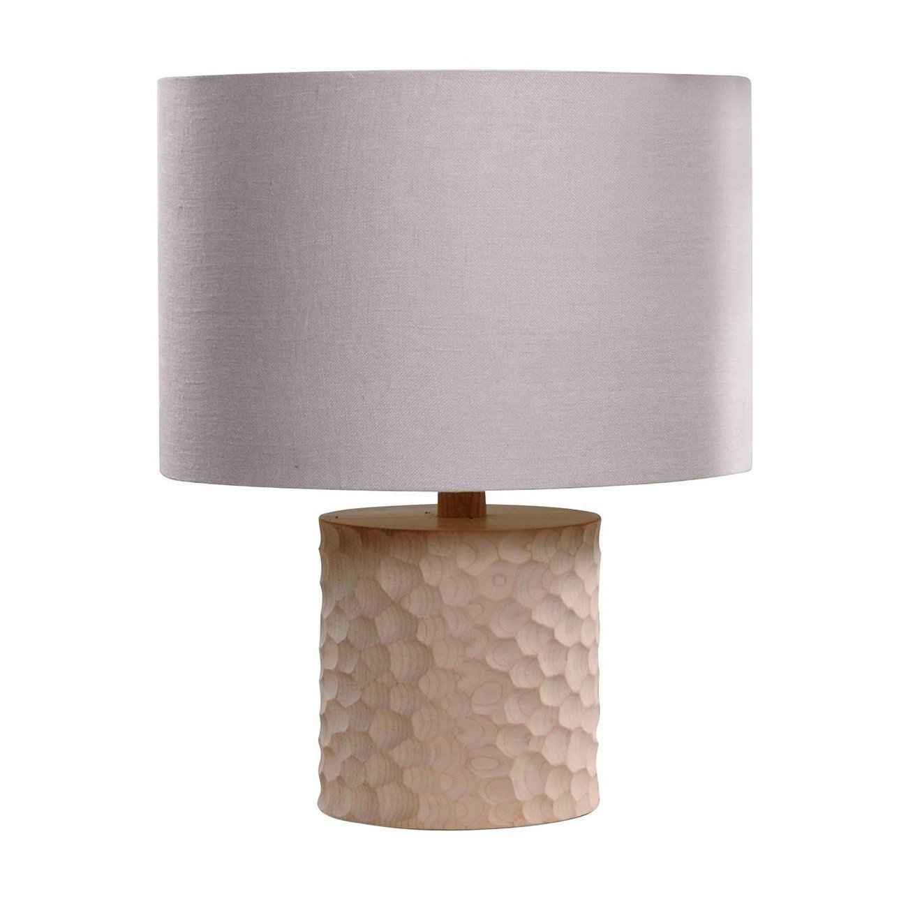 Touch Table Lamps Bedroom Inspirational touch Table Lamp