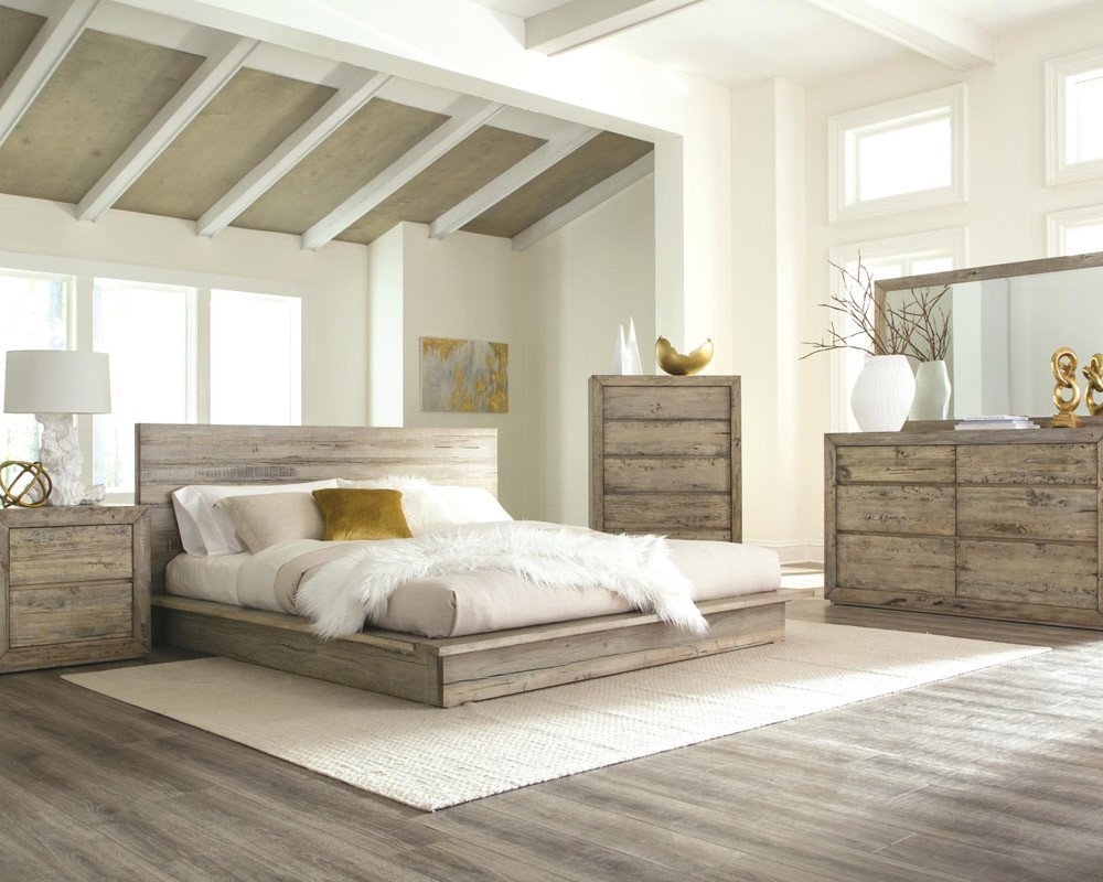 Trisha Yearwood Bedroom Furniture Beautiful Brands Archives Knoxville wholesale Furniture