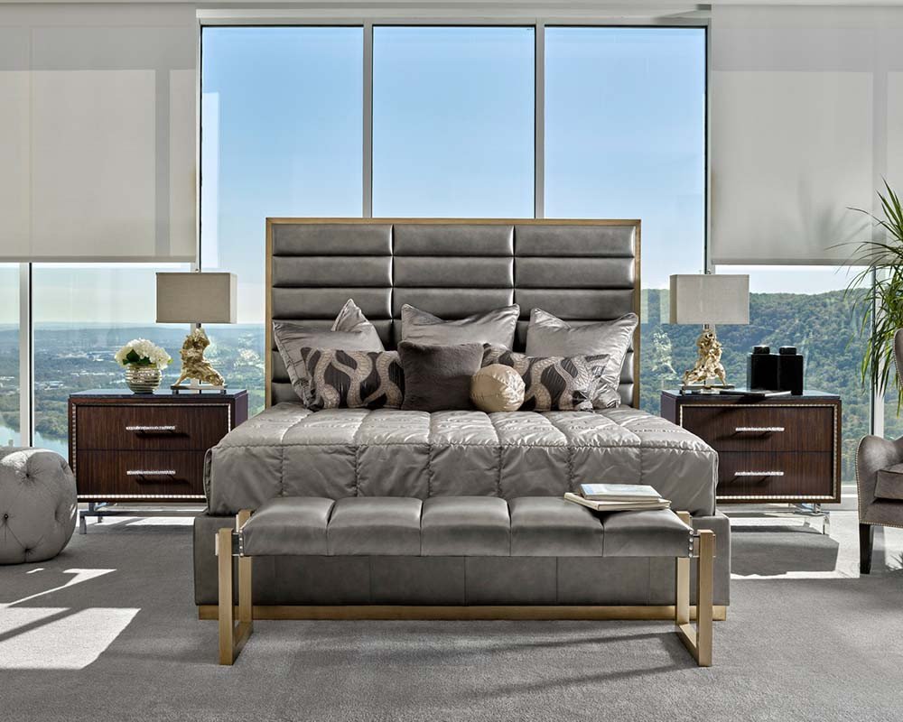 Trisha Yearwood Bedroom Furniture Elegant Brands Archives Knoxville wholesale Furniture