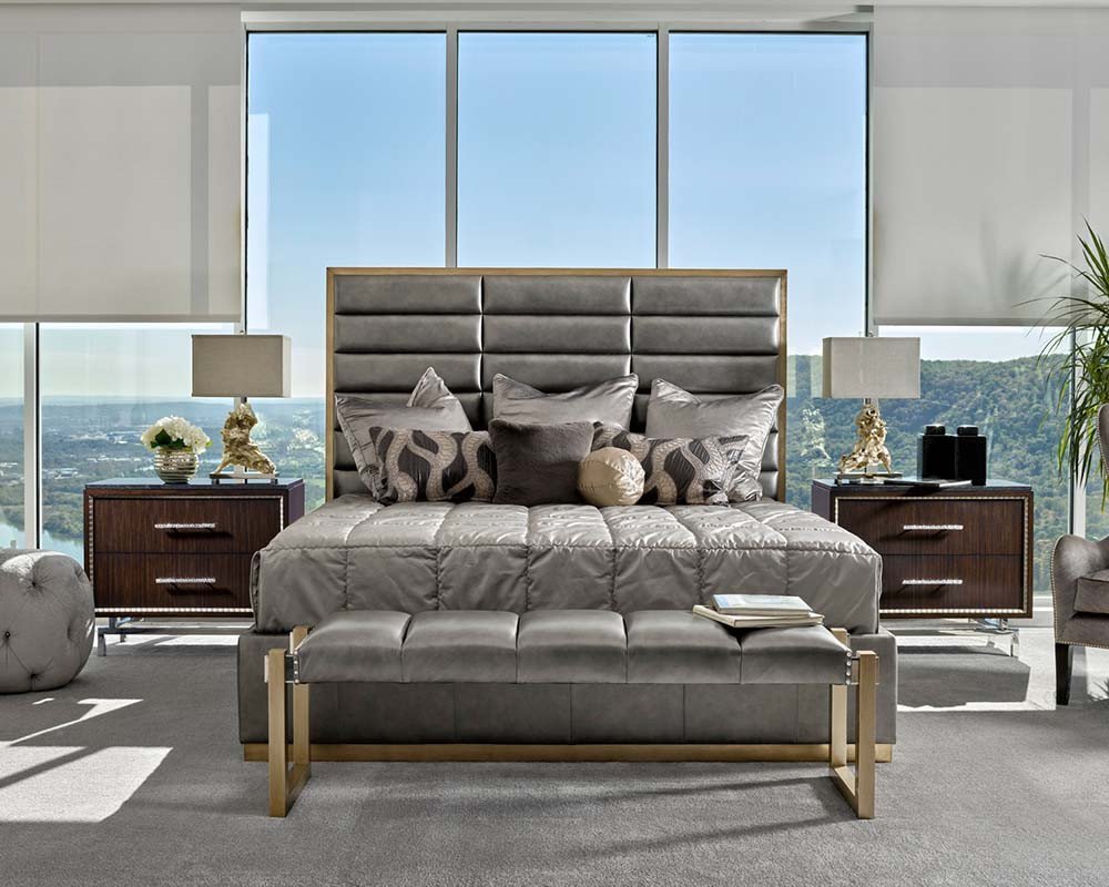 Trisha Yearwood Bedroom Furniture Elegant Brands Archives Knoxville wholesale Furniture