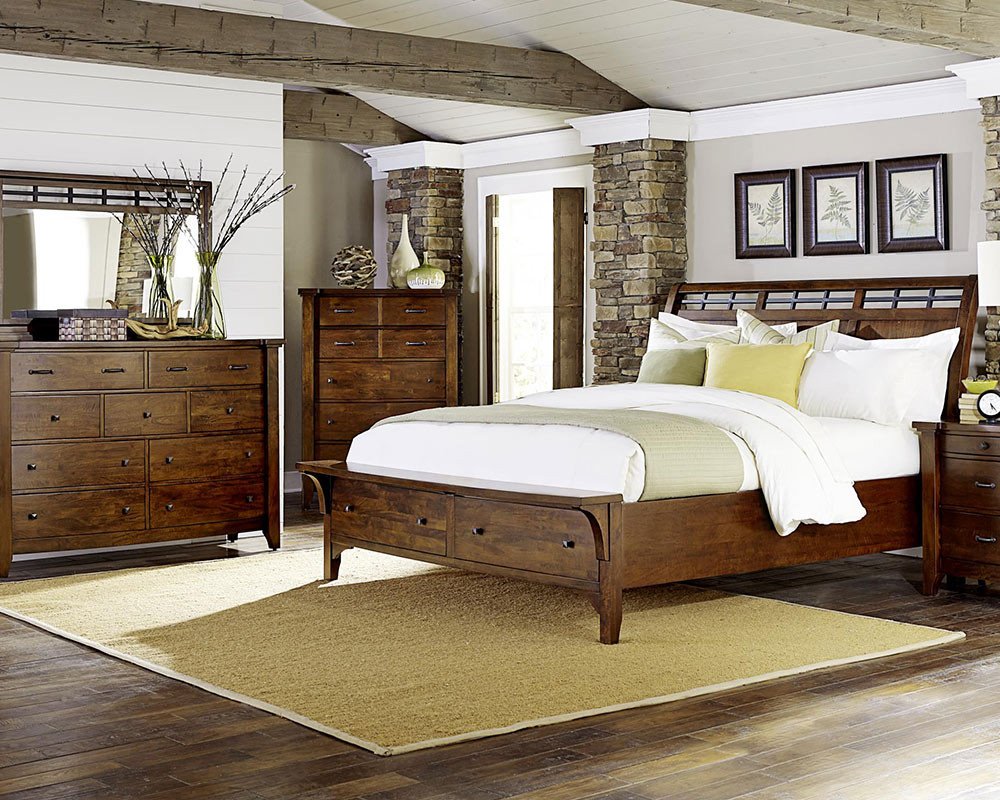 Trisha Yearwood Bedroom Furniture Elegant Napa Furniture Design Archives Knoxville wholesale Furniture