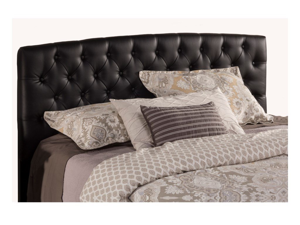 Tufted Headboard Bedroom Set Beautiful Hillsdale Upholstered Beds 1952bqf Upholstered Queen with