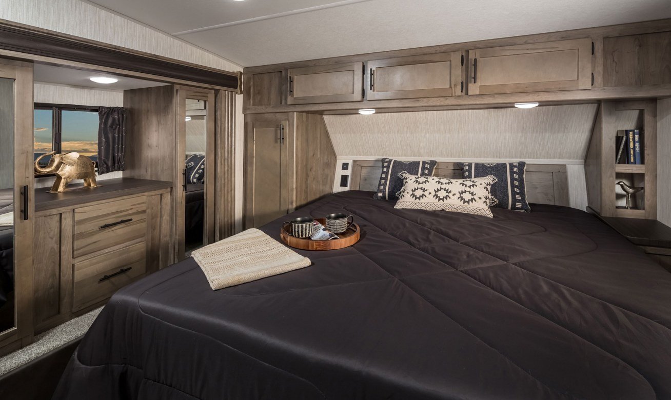 Tv Height In Bedroom Best Of Tv Height In Bedroom Wolf Pack Home Design Ideas Upsummit