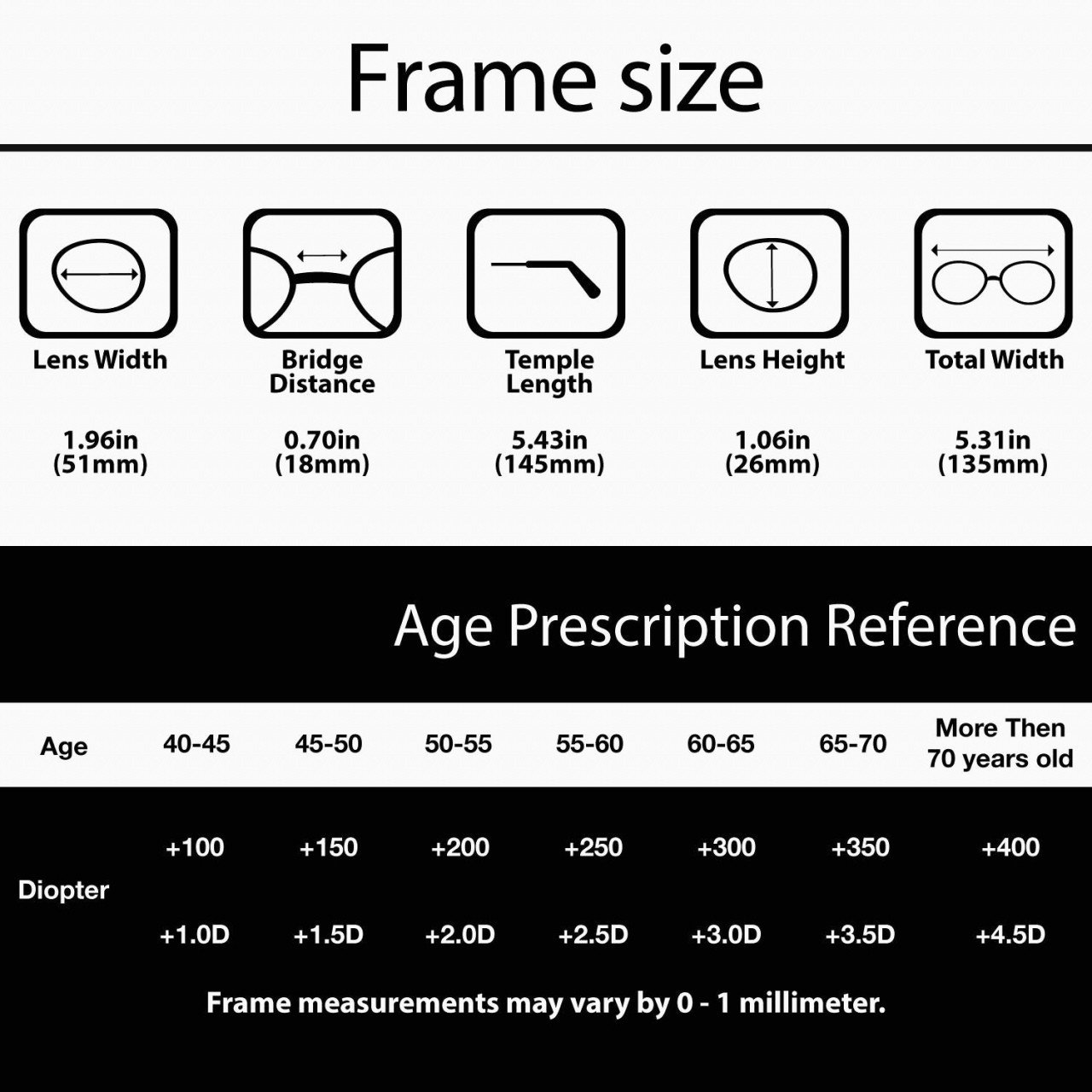 Tv Height In Bedroom Fresh Bedroom Tv Stand — Procura Home Blog