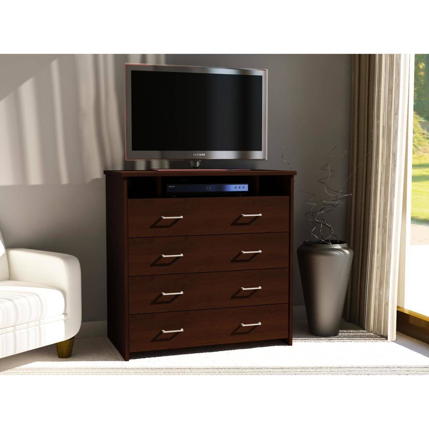 Tv Media Chest Bedroom Awesome Media Chests for Bedroom Bedroom Furniture Mosaic Media