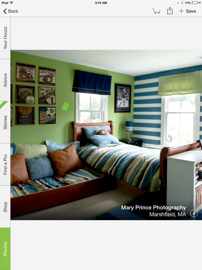 Tween Boy Bedroom Ideas Beautiful Pin by Deana Lorraine On Condo