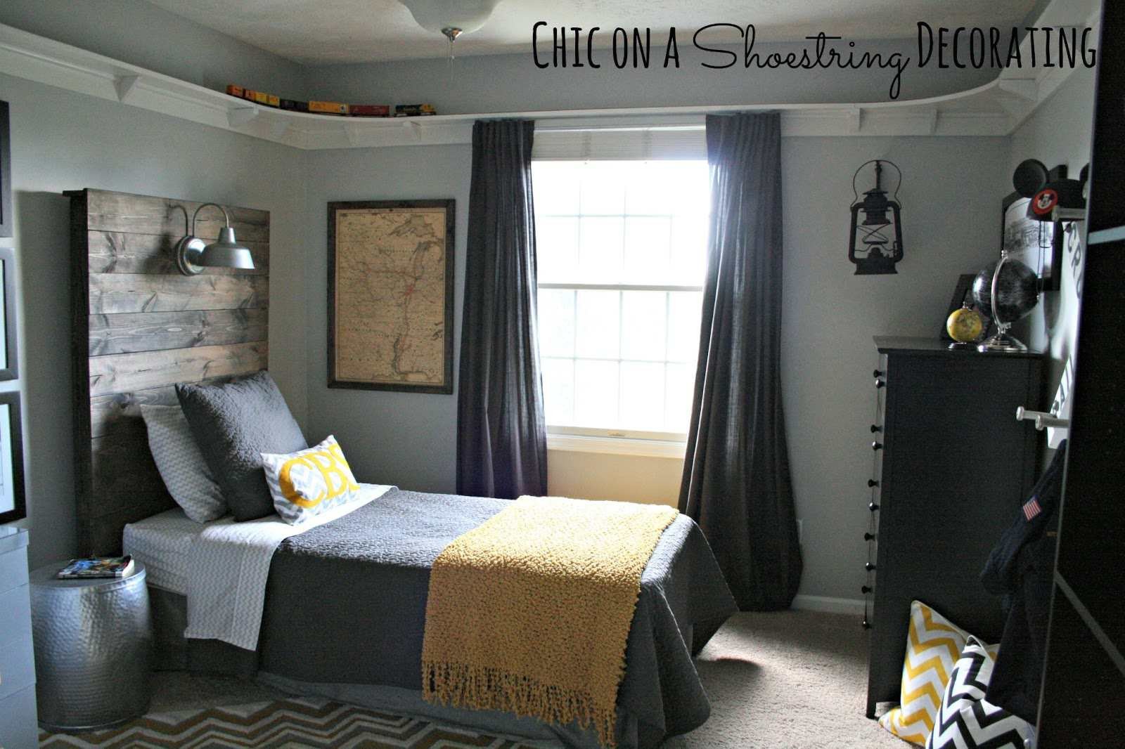 Tween Boy Bedroom Ideas Fresh 16 Creative Bedroom Ideas for Boys