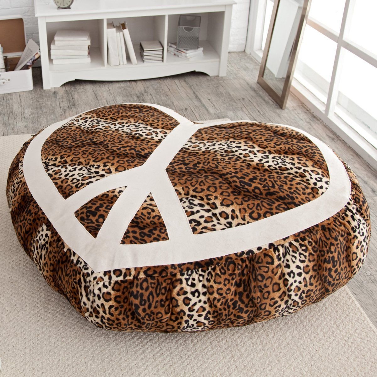 Tween Chair for Bedroom Best Of Perfect for Our Tween S Room Elite Xl Woodstock Peace Heart