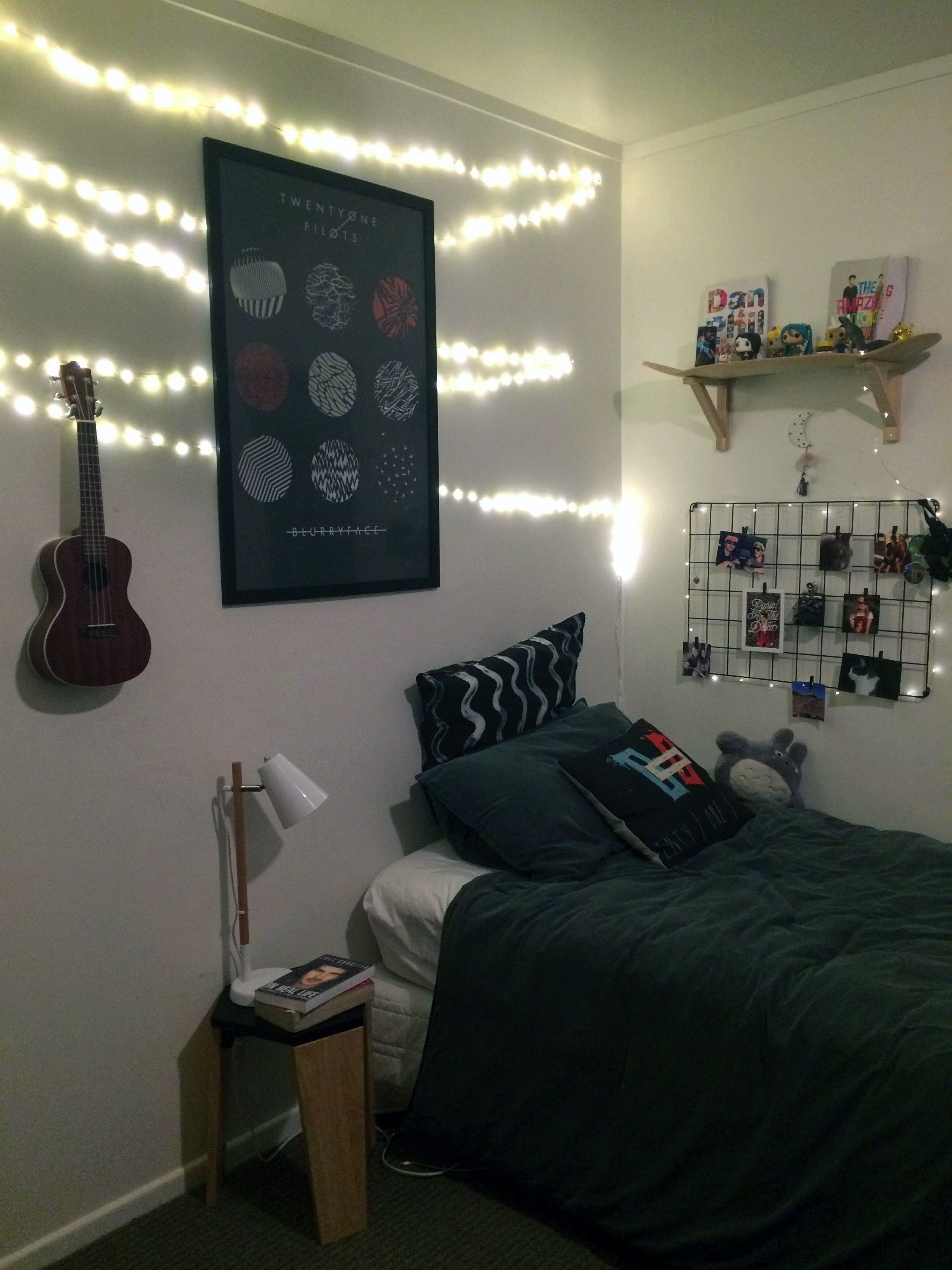 Twenty One Pilots Bedroom Beautiful Finest Dark Harbour Bedroom to Refresh Your Home