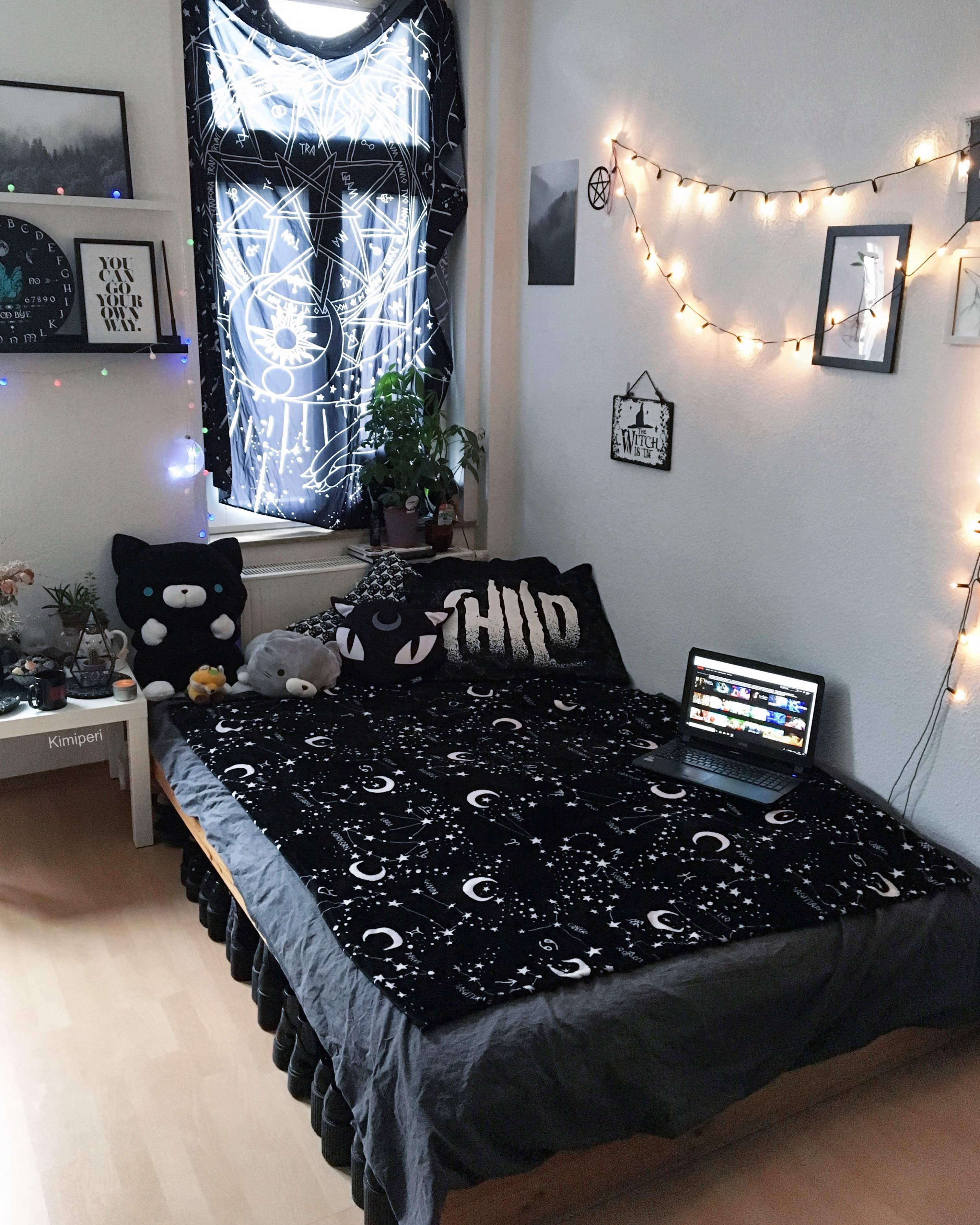 Twenty One Pilots Bedroom Fresh December 2018