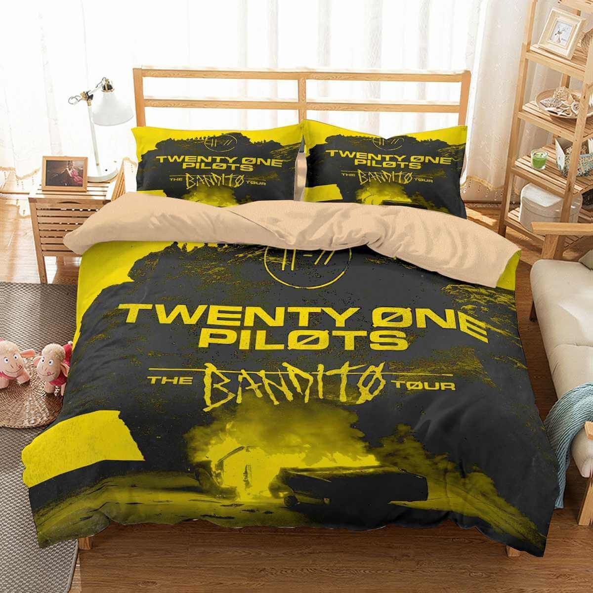 Twenty One Pilots Bedroom Inspirational Best Twenty ¸ne Pil¸ts Images