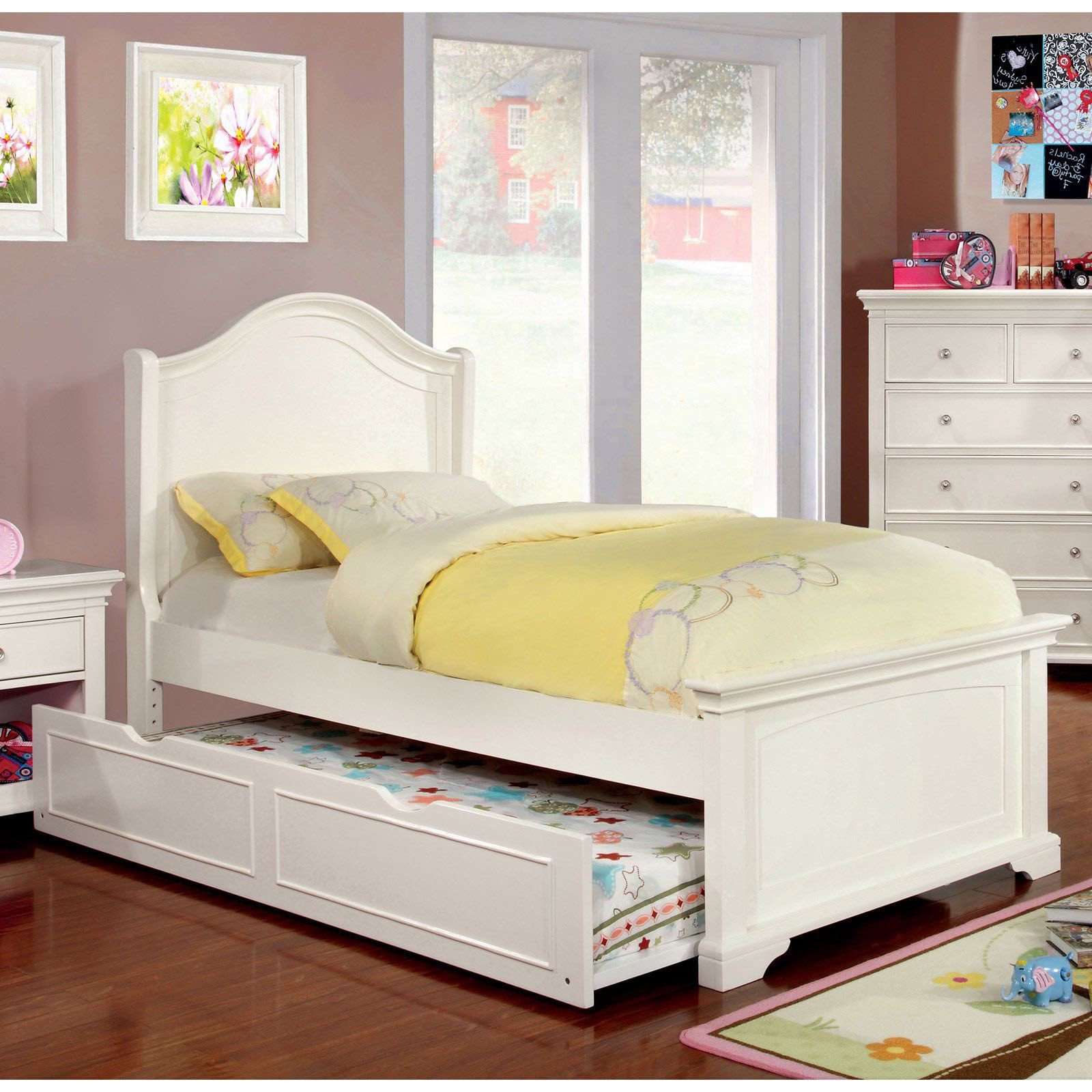 Twin Bedroom Set for Sale New Guest Bedrooms with Captivating Twin Bed Designs