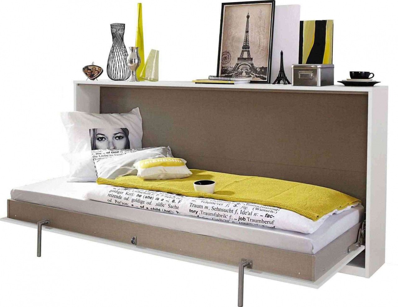 Twin Bedroom Set Ikea New Twin Xl Metal Bed Frame — Procura Home Blog
