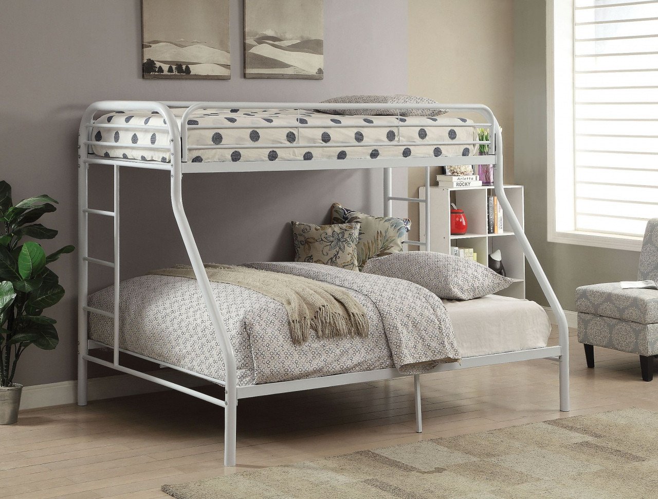 Twin Xl Bedroom Set Best Of Twin Xl Metal Bed Frame — Procura Home Blog