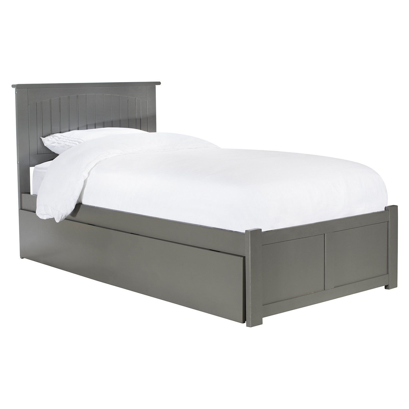 Twin Xl Bedroom Set Elegant atlantic Furniture Nantucket Platform Bed Size Twin Xl