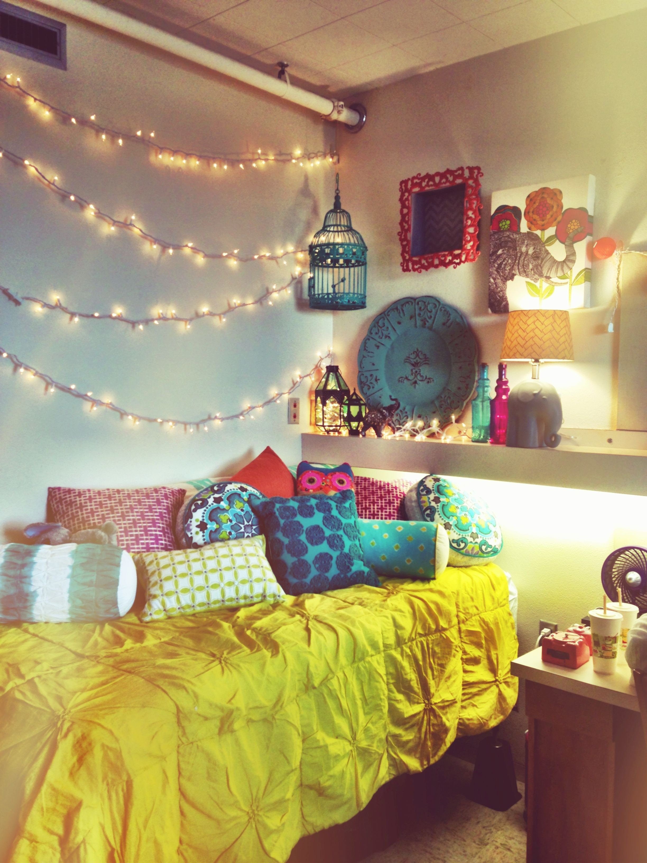 Twinkling Light for Bedroom Awesome Pin by Jessie Scheid On College or Bust Pinterest