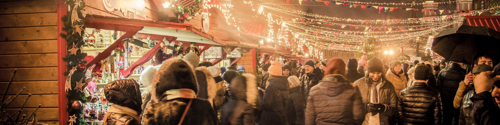 Twinkling Light for Bedroom Awesome the 14 Best Christmas Markets In Europe to Visit This Winter