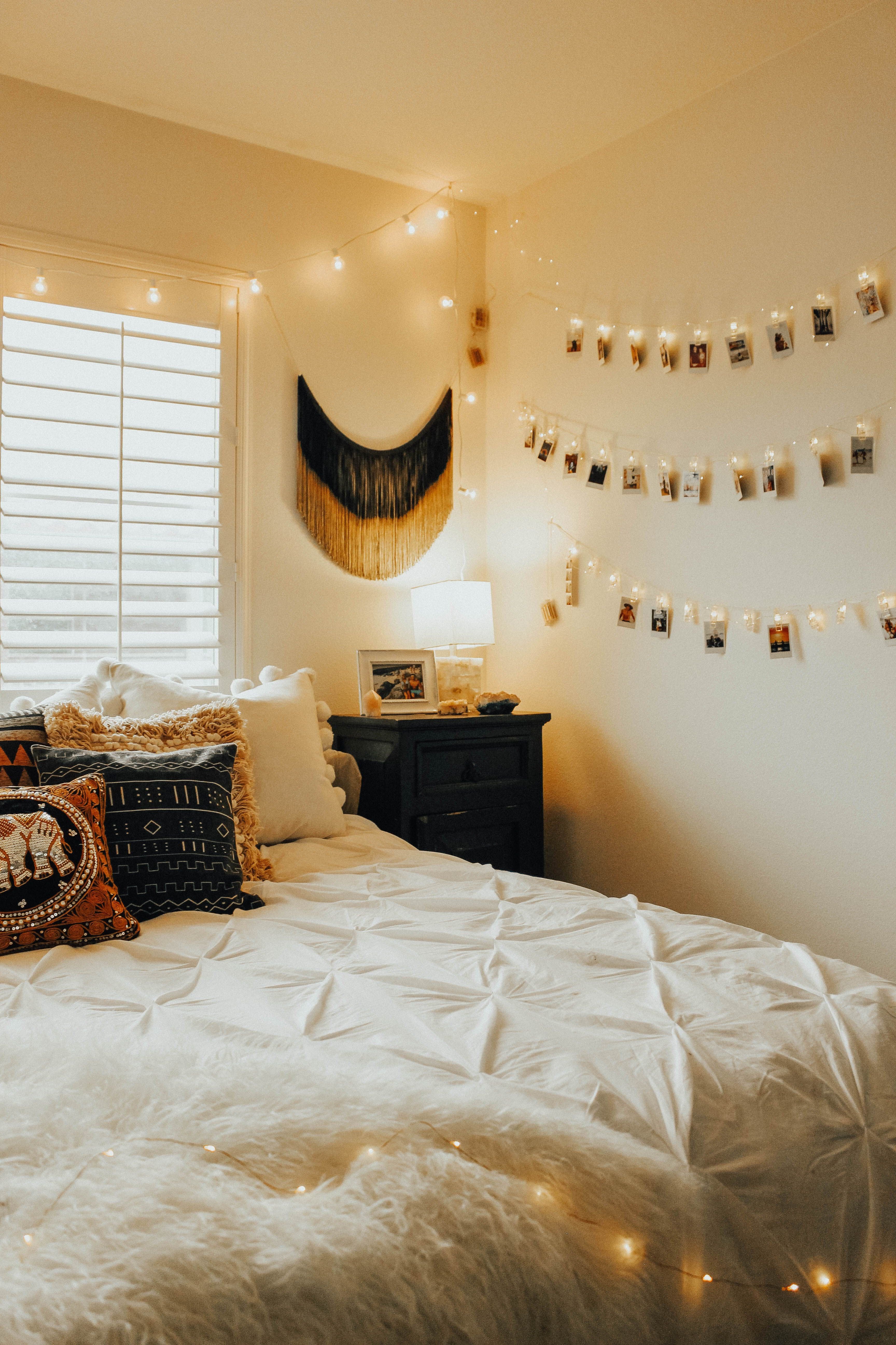 Twinkling Light for Bedroom Best Of Pin On Home âï¸