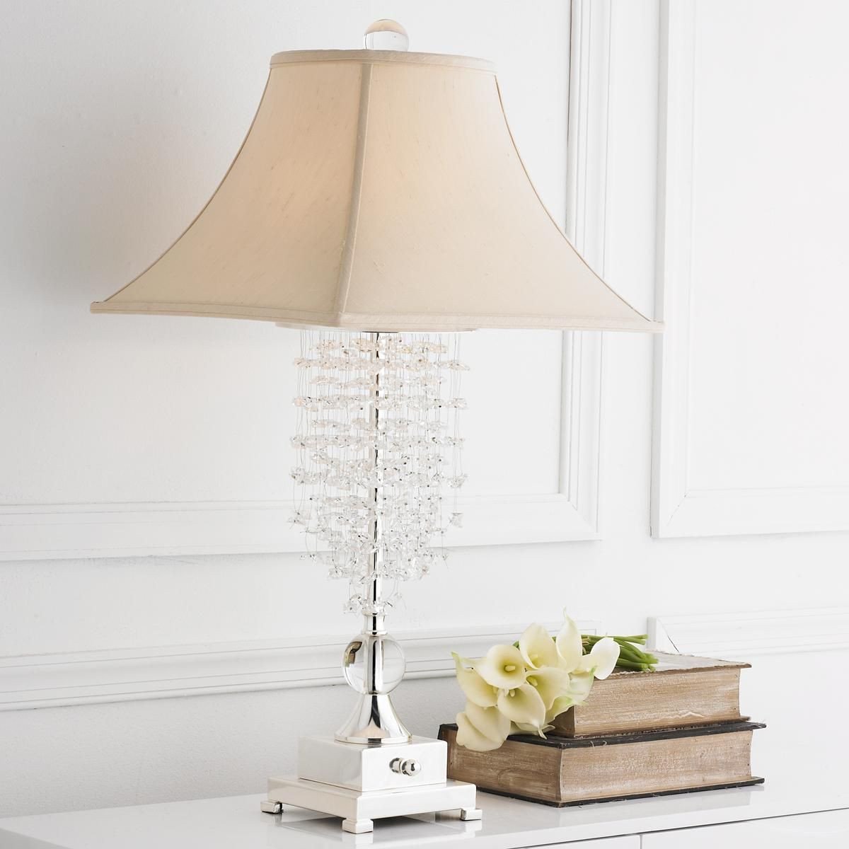 Twinkling Light for Bedroom Fresh when Shopping for A Lamp for Your Home the Number Of