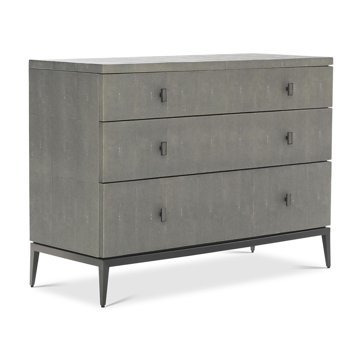 Used Lexington Bedroom Furniture Fresh solange 3 Drawer Chest Gray In 2019 Products
