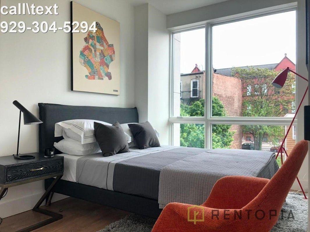 Used Lexington Bedroom Furniture Luxury 824 Lexington Ave 406 Brooklyn Ny 2 Bed 1 Bath 5