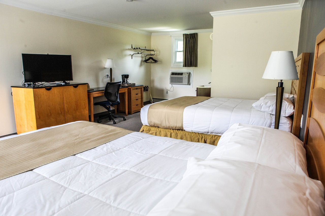 Value City Bedroom Set Elegant Moonlight Inn Prices &amp; Motel Reviews Brunswick Maine