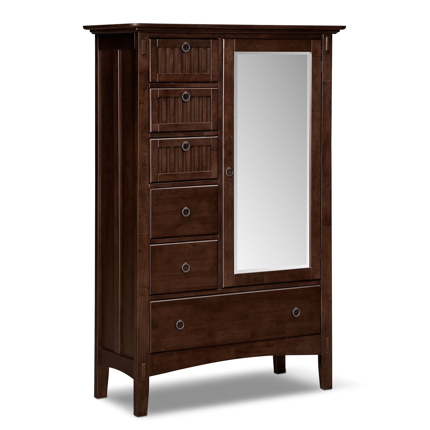 Value City Bedroom Set On Sale Best Of Bedroom solutions Bedroom Furniture Arts &amp; Crafts Dark