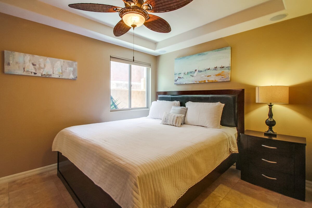 Value City Bedroom Set On Sale Best Of Dover743 Rental In San Diego Ca