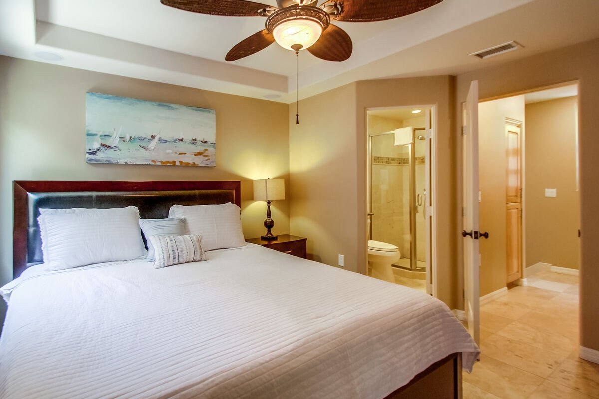Value City Bedroom Set On Sale Lovely Dover743 Rental In San Diego Ca