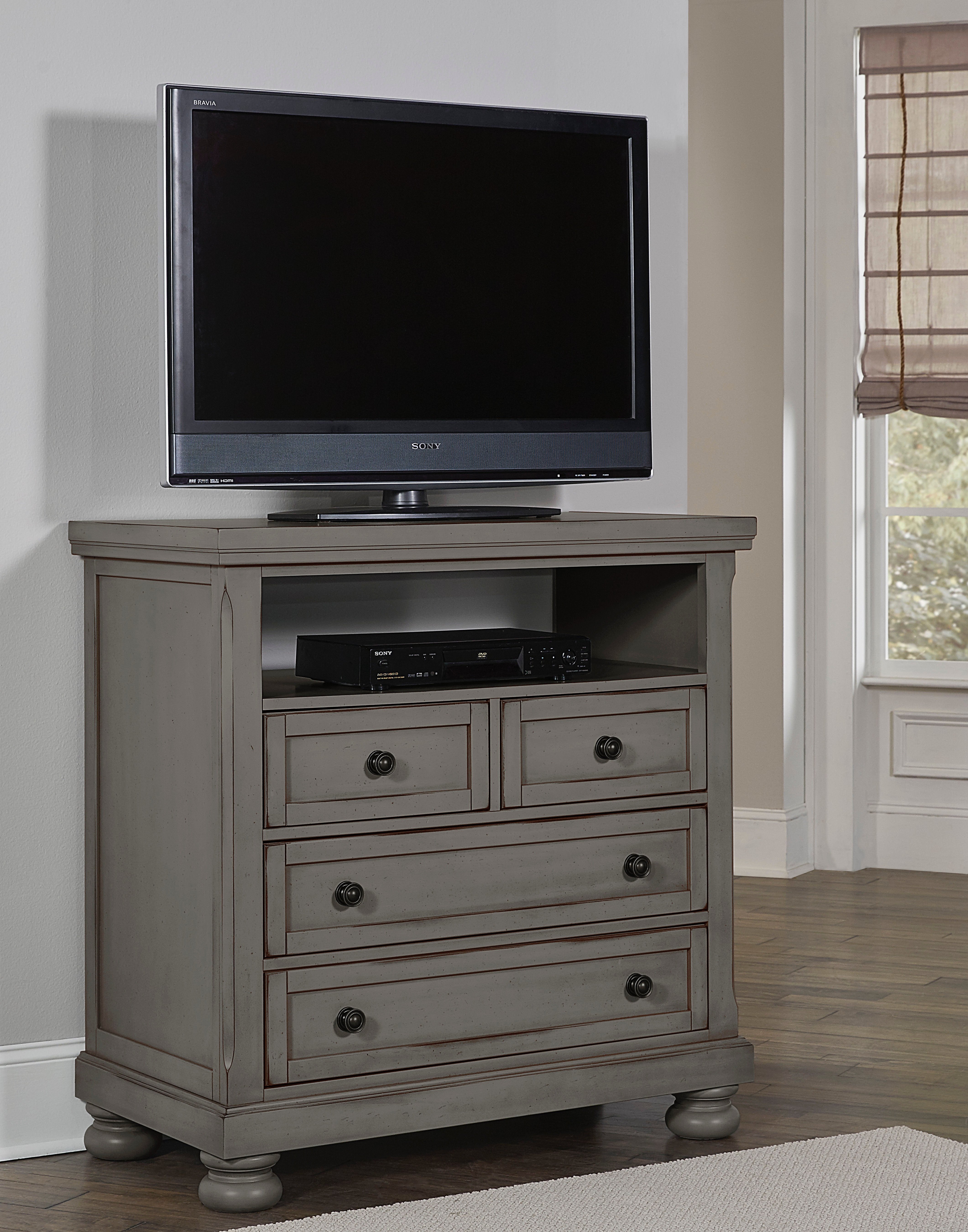 Vaughan Bassett Bedroom Set Awesome Vaughan Bassett Furniture Pany Home Entertainment