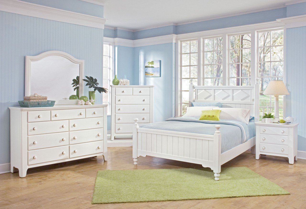 Vaughan Bassett Bedroom Set Awesome Wonderful Beach Bedroom Ideas Decorating Furniture Room