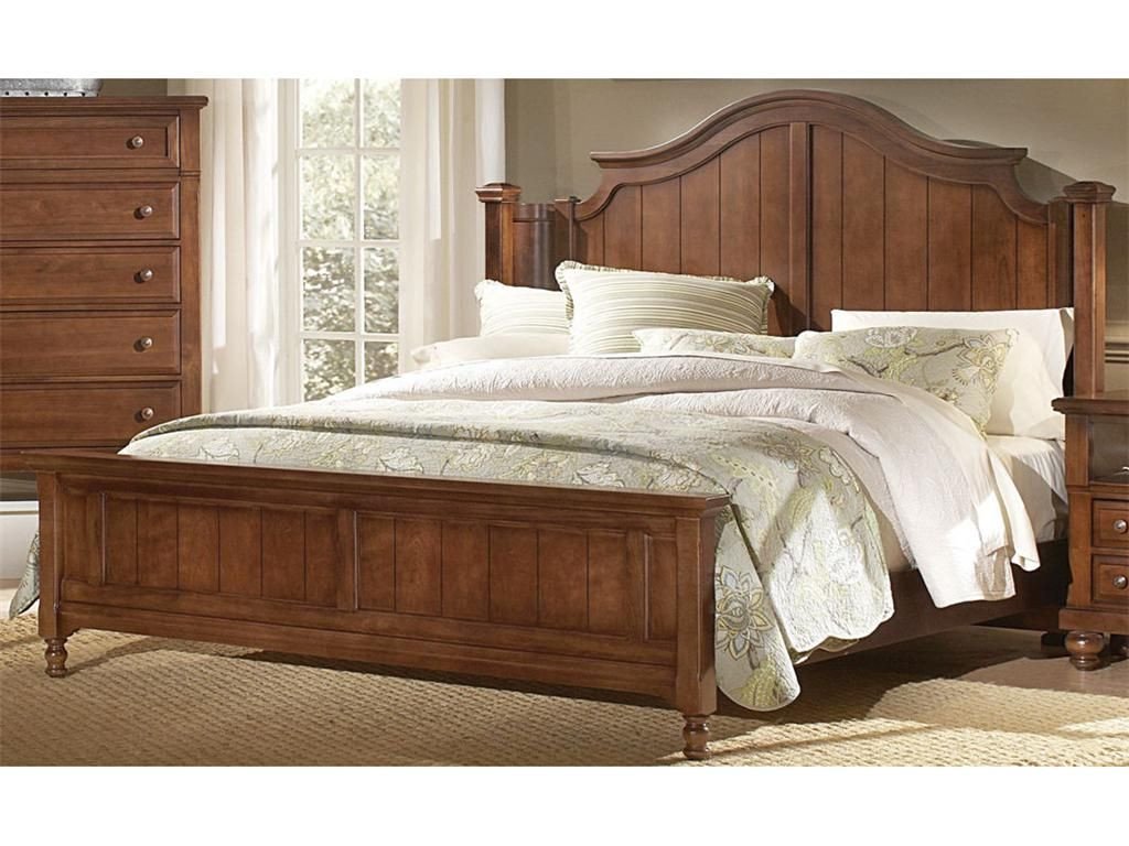 Vaughan Bassett Bedroom Set Best Of Vaughn Bassett Bedroom Cottage King Bed G Kittle S