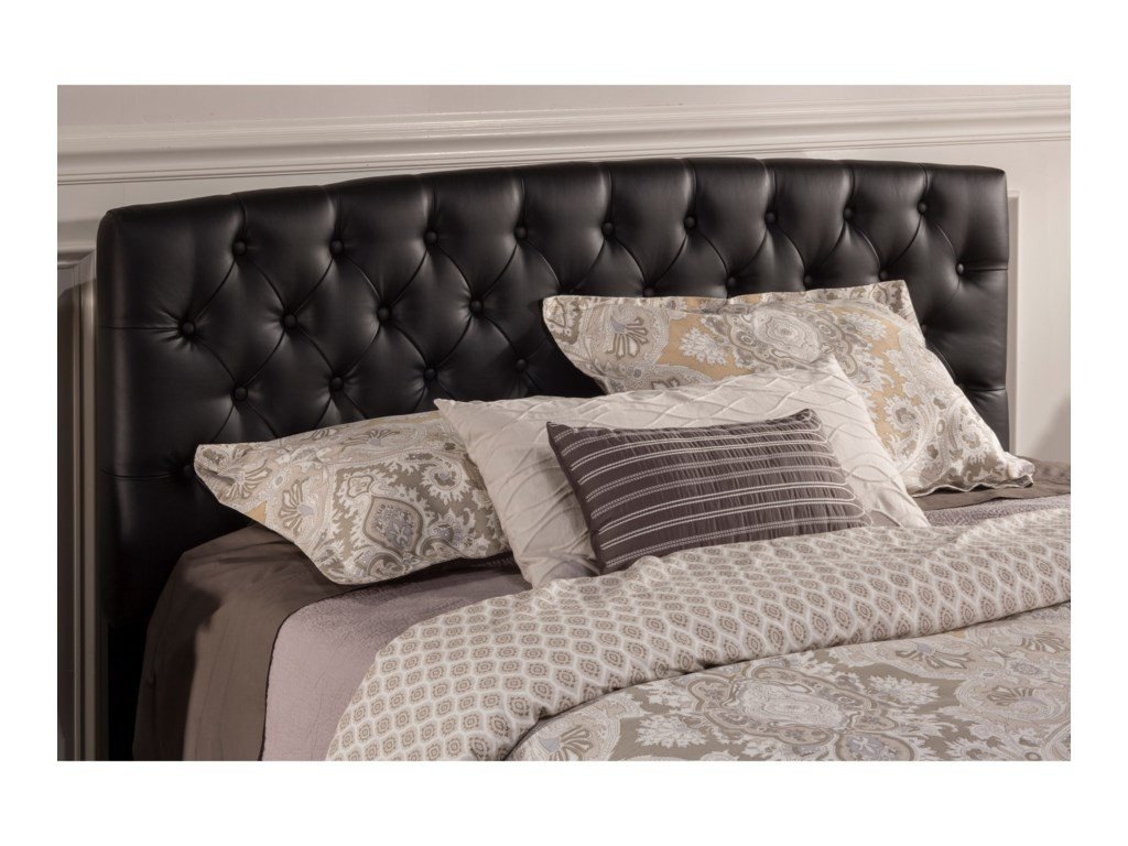 Vaughan Bassett Bedroom Set New Hillsdale Upholstered Beds Upholstered Queen Headboard with