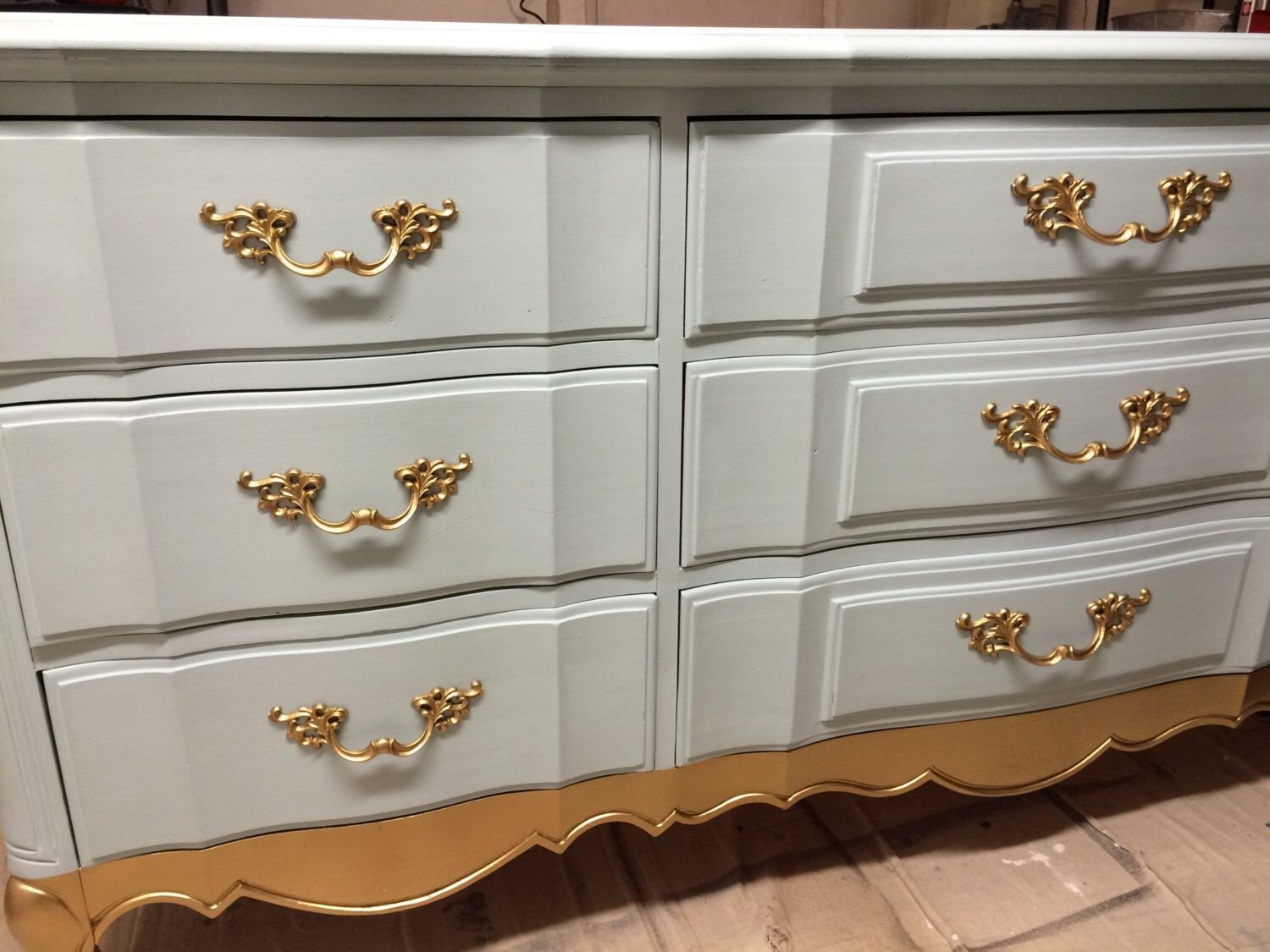 Vintage Thomasville Bedroom Furniture Best Of Pin by Clarann Morffi On Painting Furniture &amp; Walls Happy