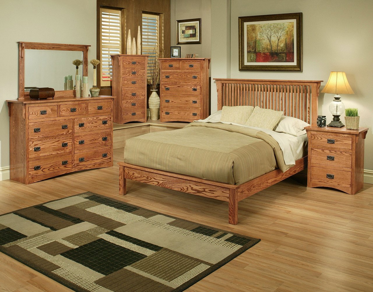 Vintage Thomasville Bedroom Furniture Elegant Thomasville Bedroom Furniture Living Room Beautiful Living