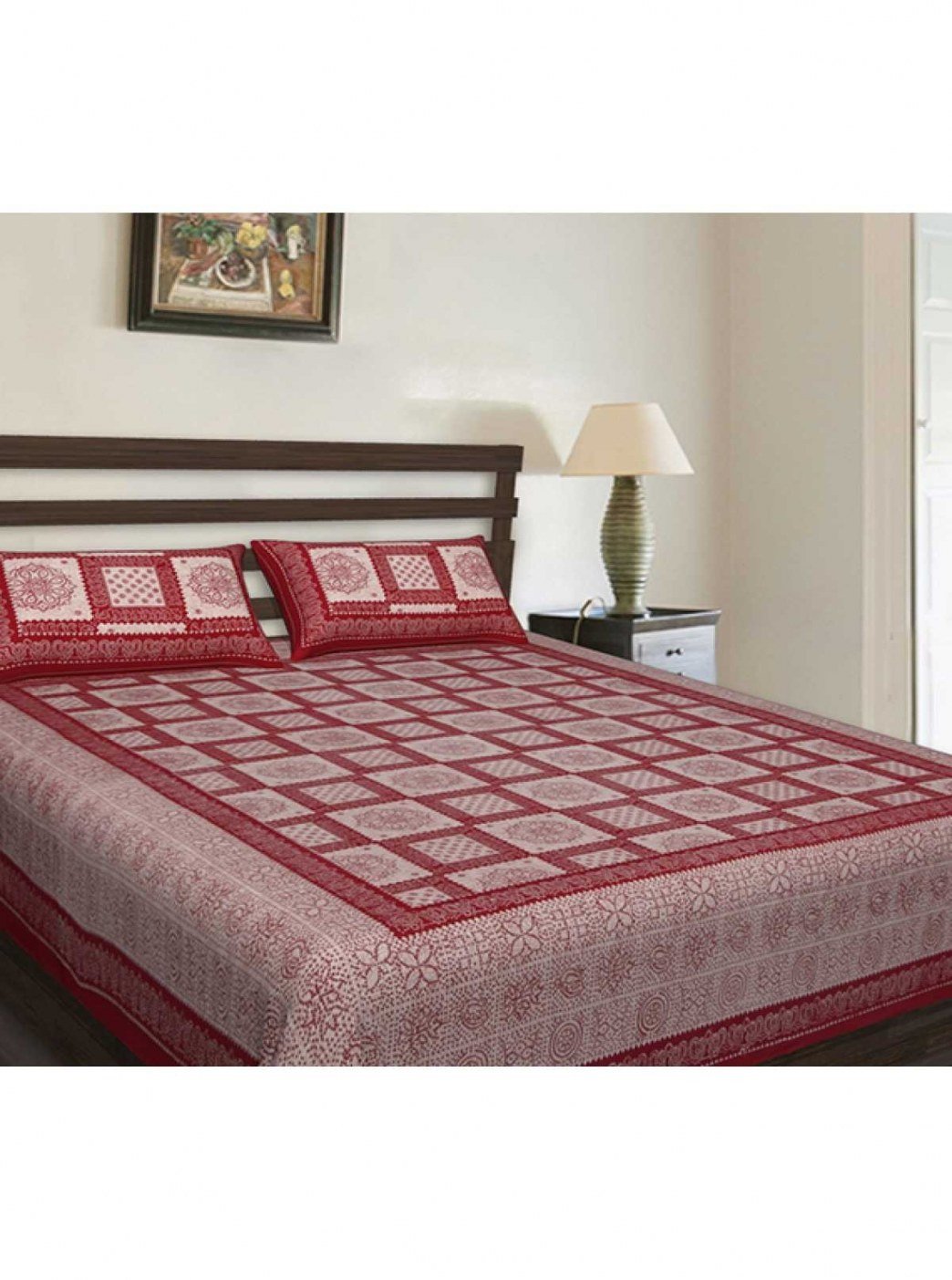 Wal Mart Bedroom Furniture Beautiful Desk In Bedroom 16 Nice Pillow top Sheets Walmart Home