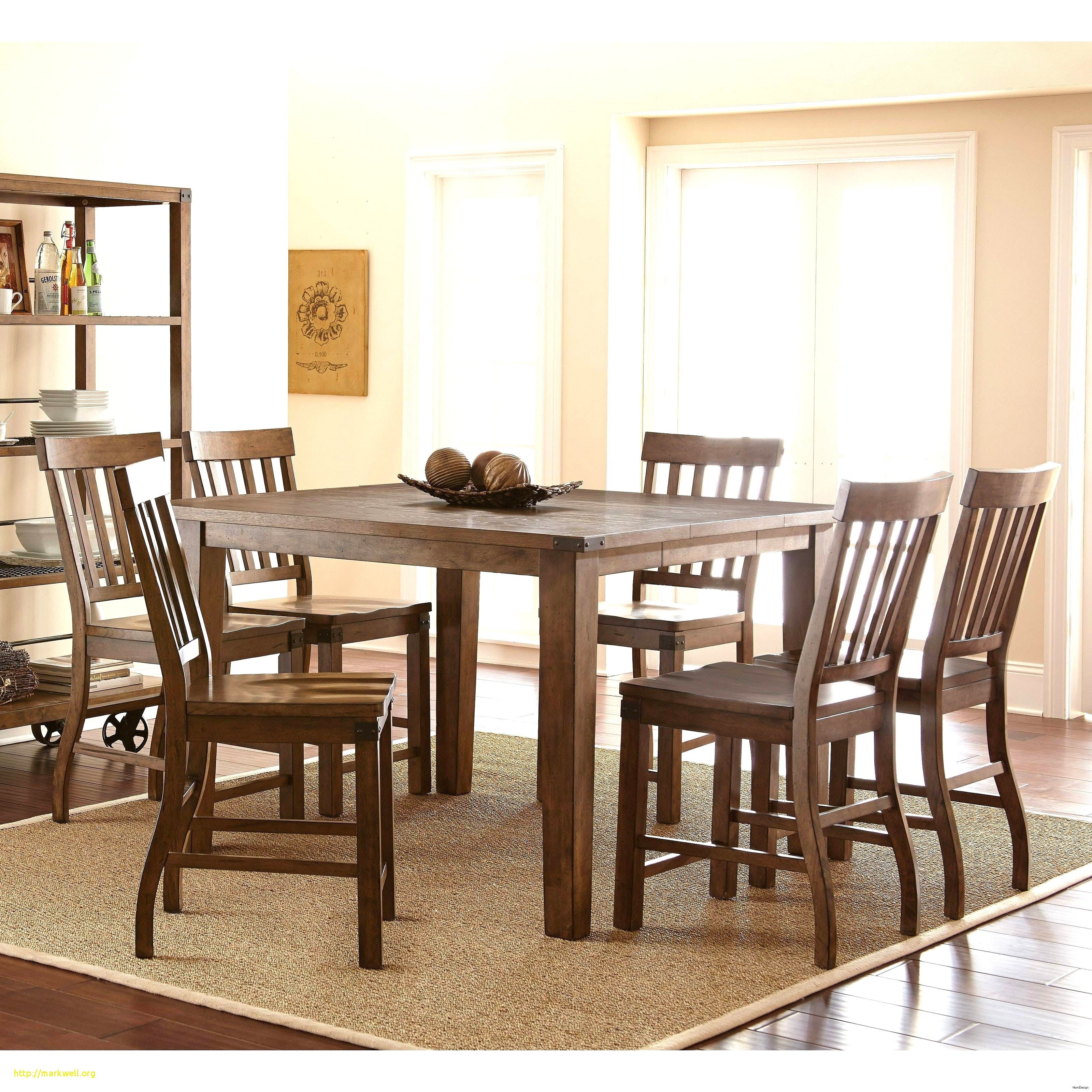 Wal Mart Bedroom Furniture Lovely Fresh Walmart Dining Room Chairs